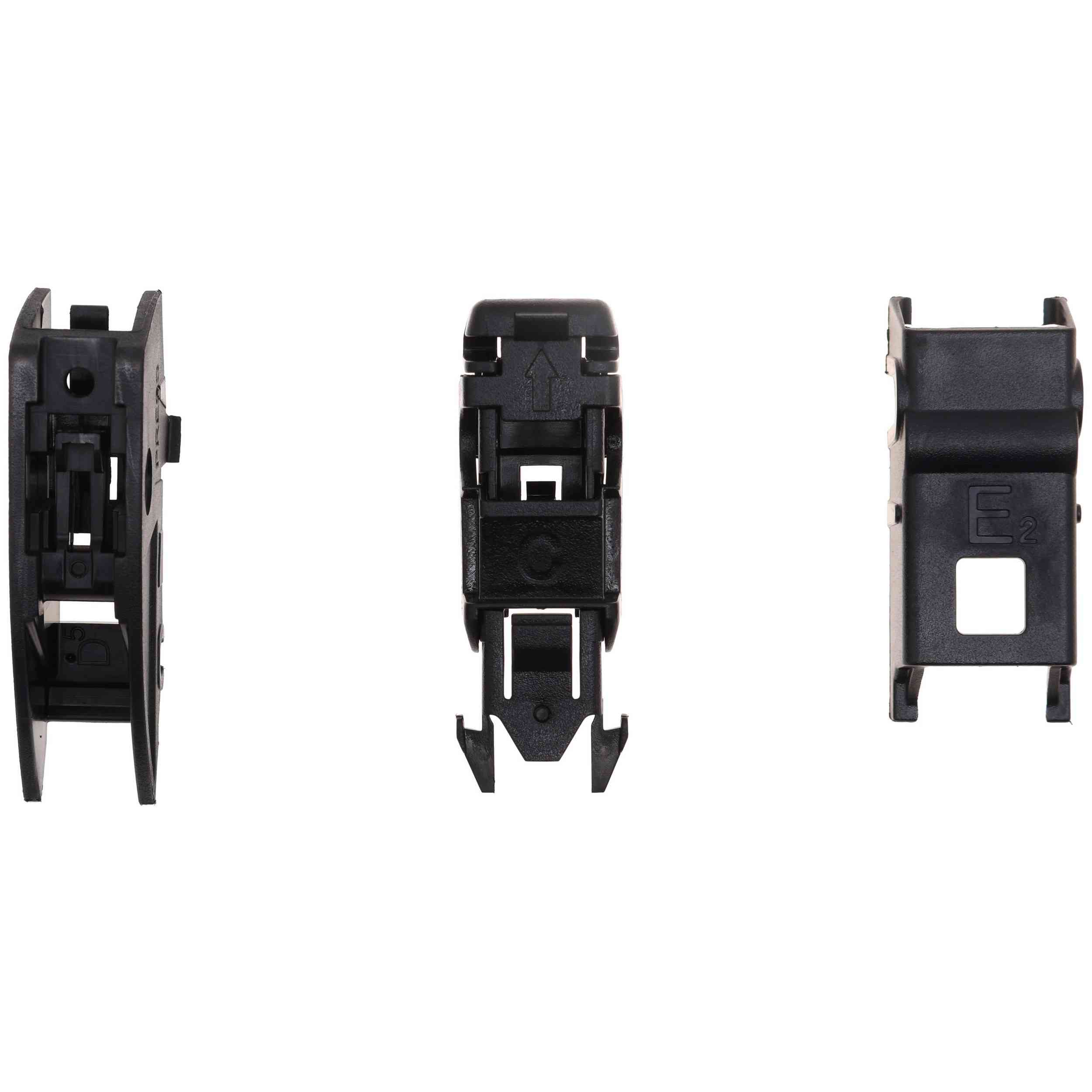 TRICO ICE Windshield Wiper Blade 35-260