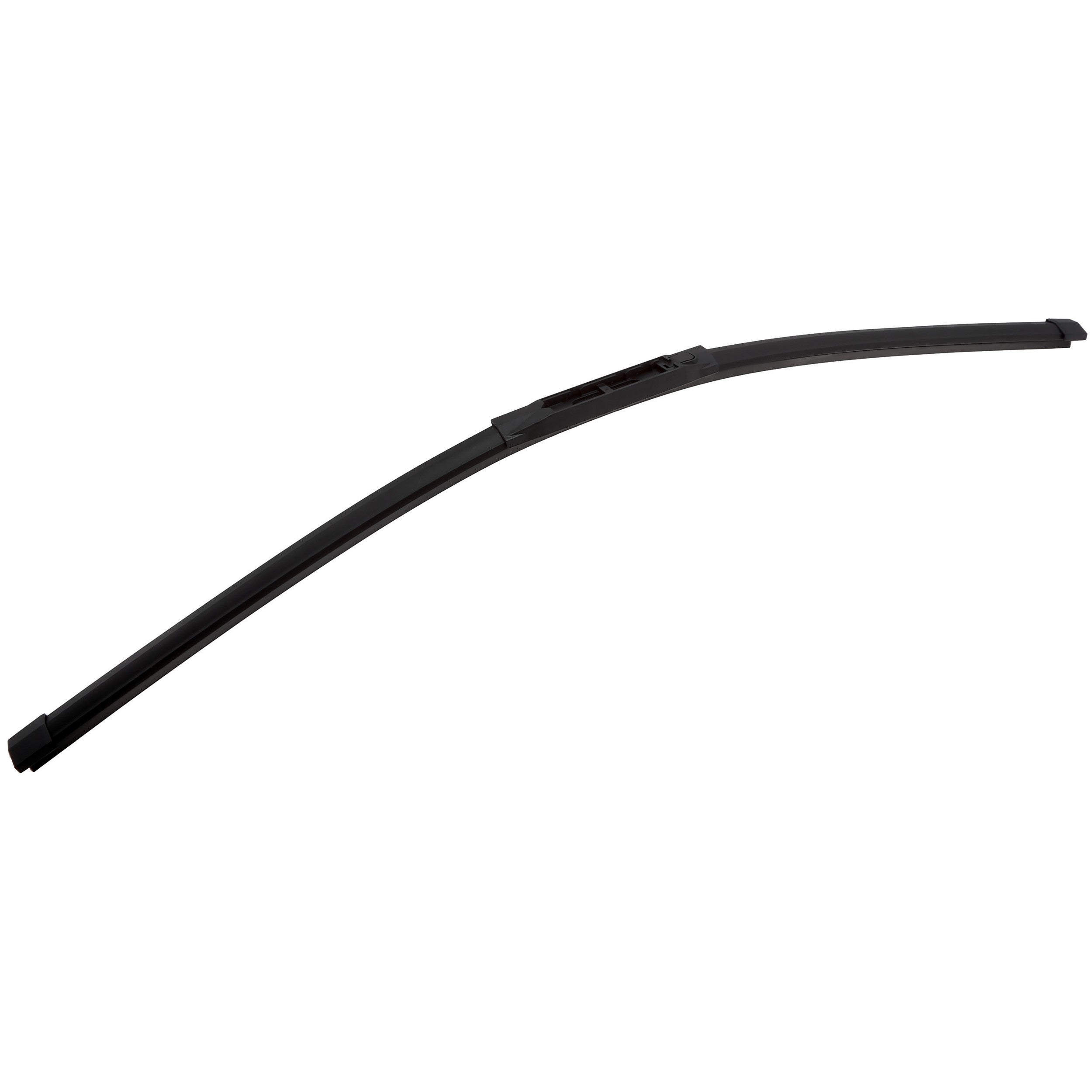 TRICO ICE Windshield Wiper Blade 35-280