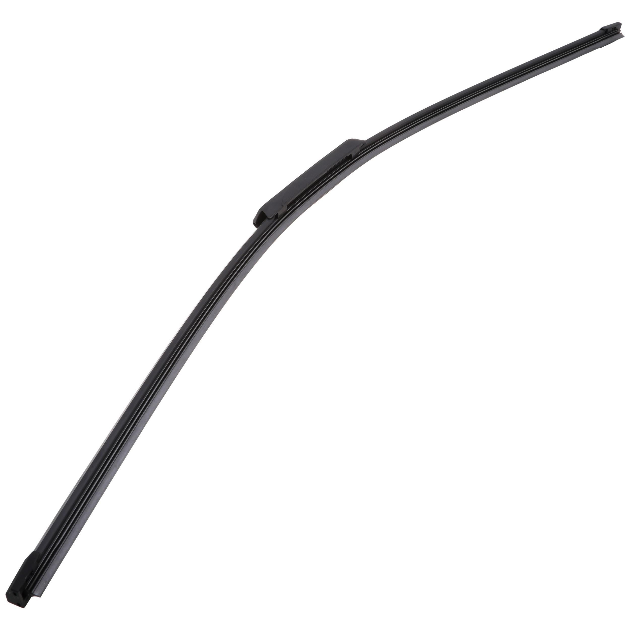 TRICO ICE Windshield Wiper Blade 35-280