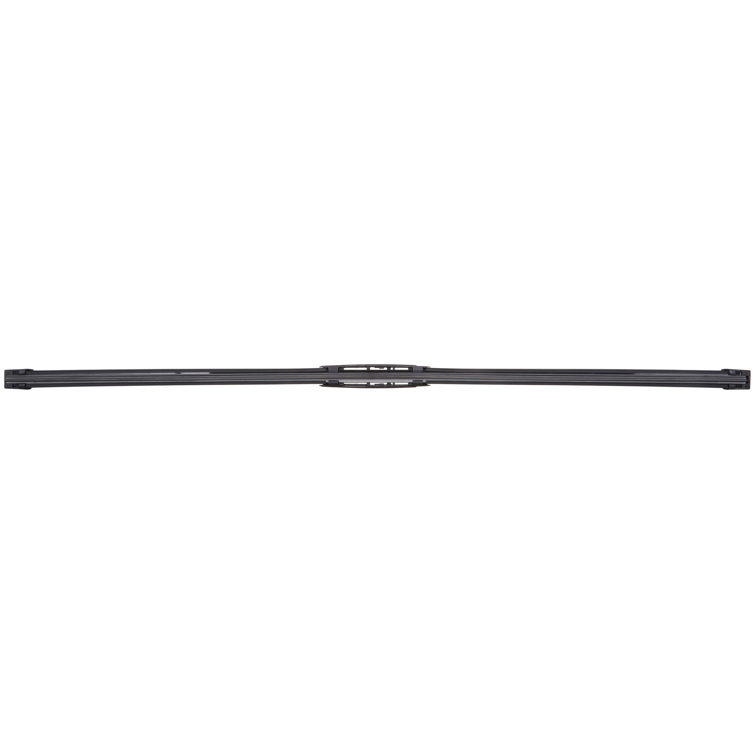 TRICO ICE Windshield Wiper Blade 35-280