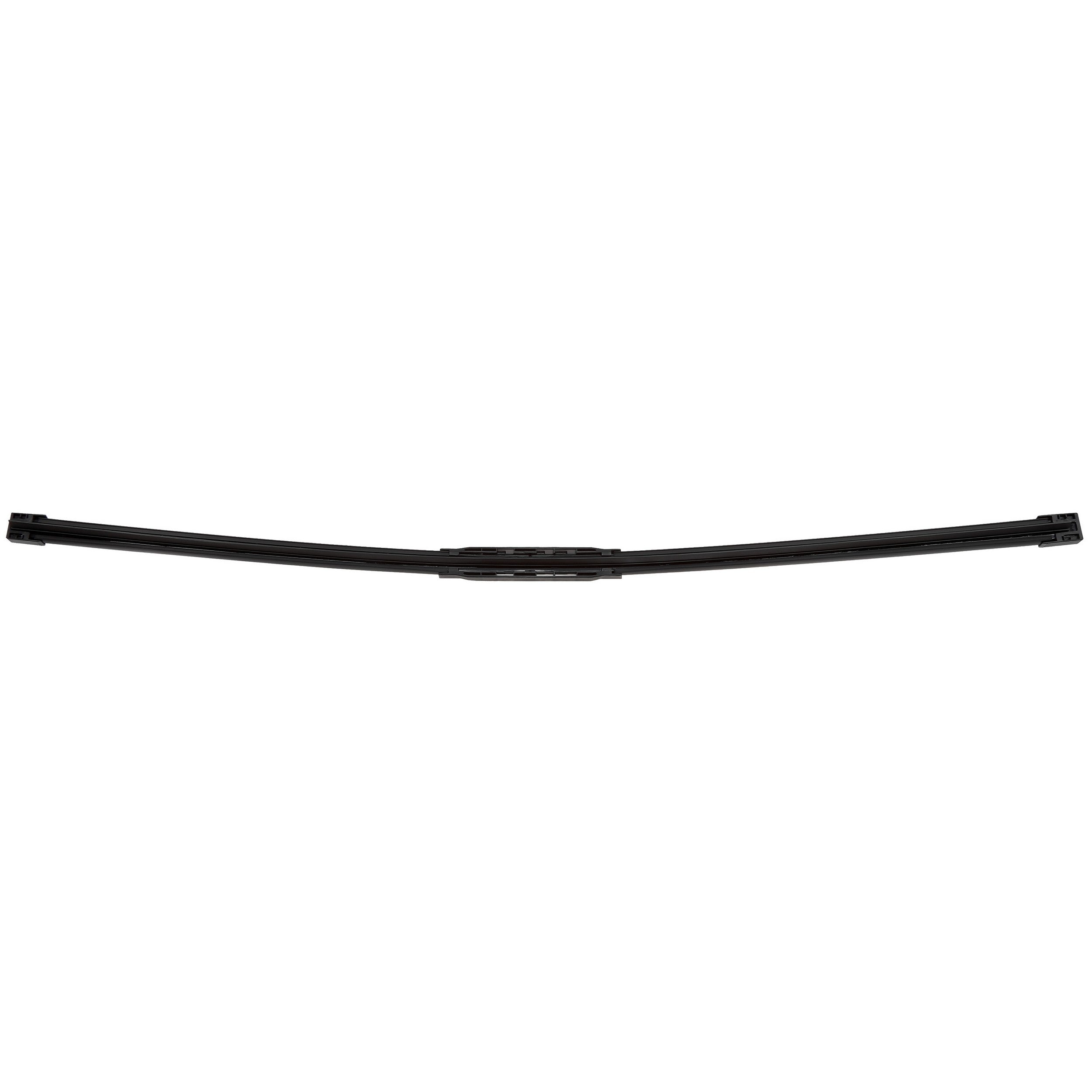 TRICO Windshield Wiper Blade 35-280