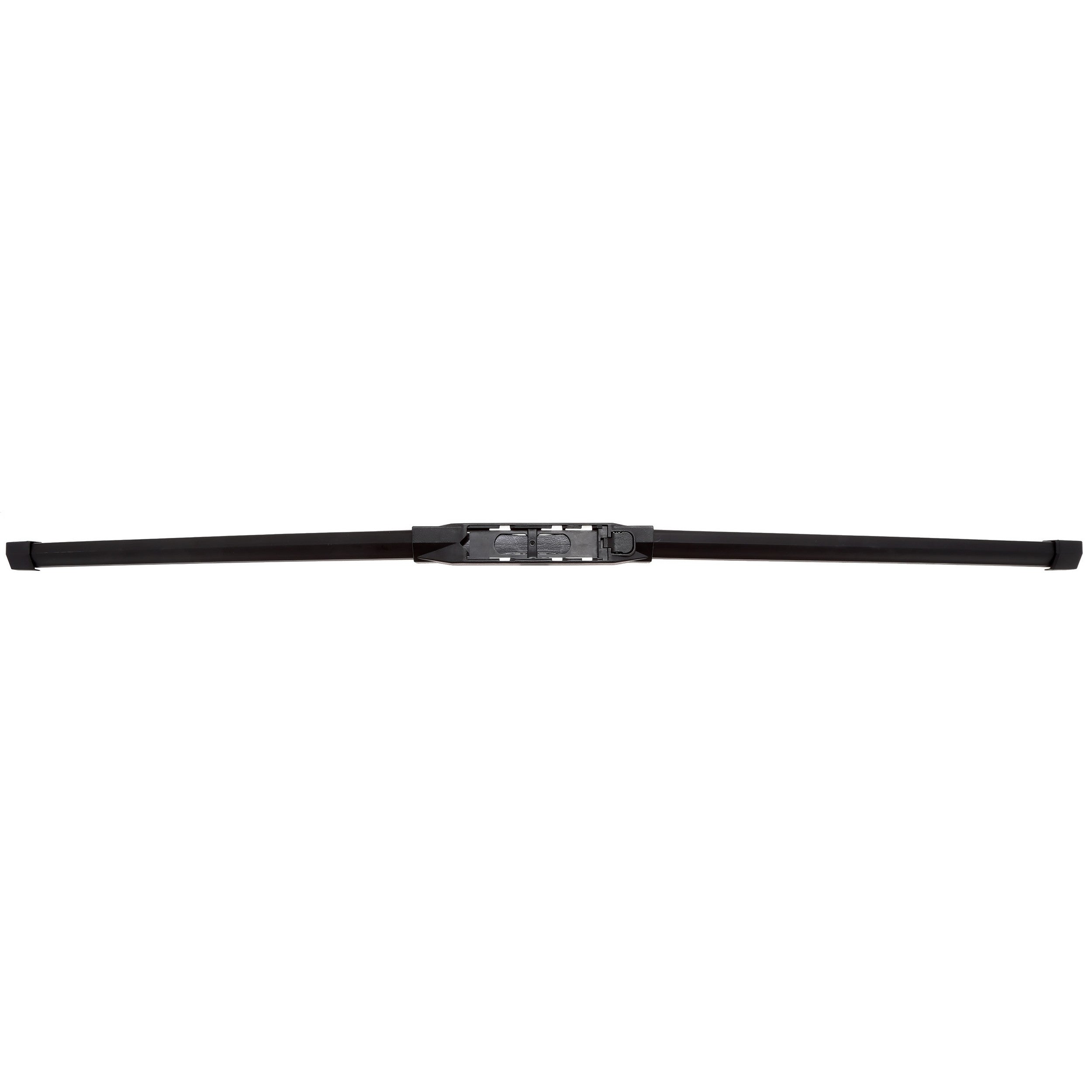TRICO ICE Windshield Wiper Blade 35-280