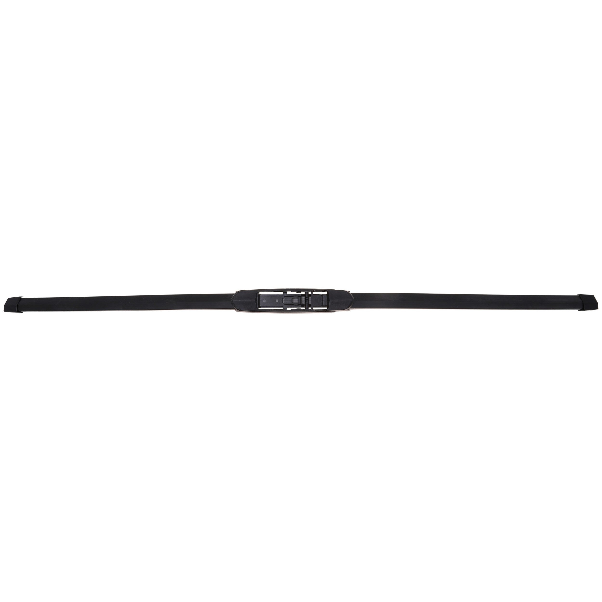 TRICO Windshield Wiper Blade 35-280