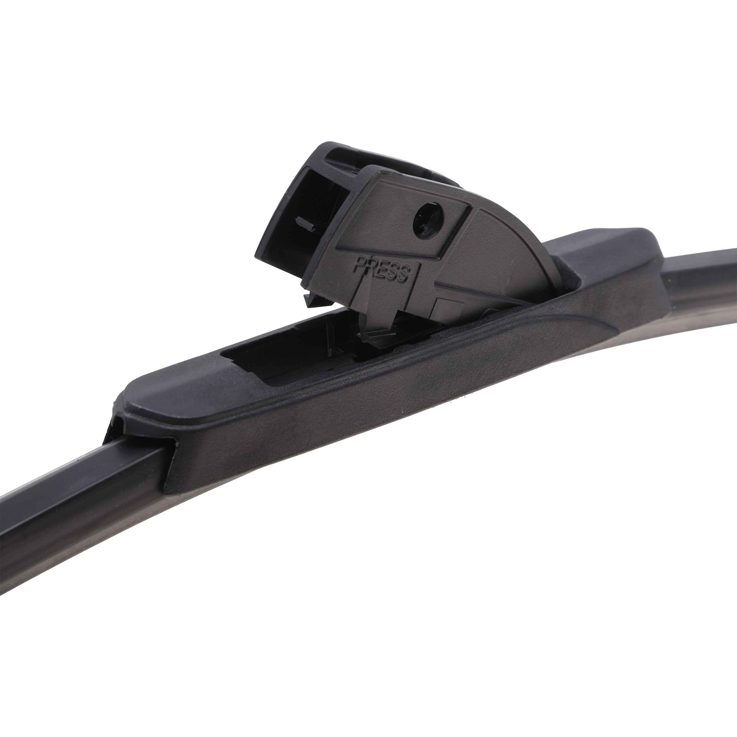 TRICO ICE Windshield Wiper Blade 35-280