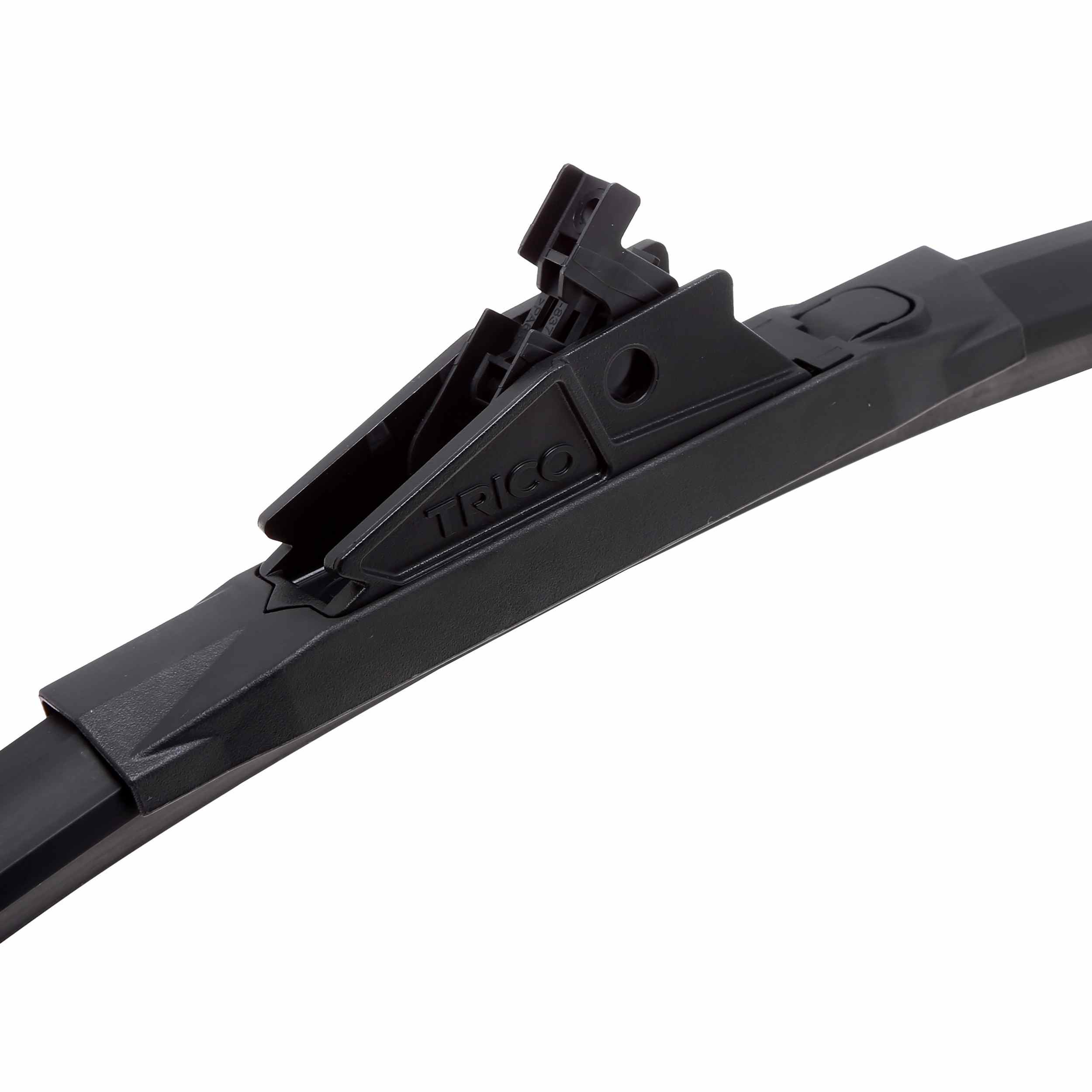 TRICO Windshield Wiper Blade 35-280