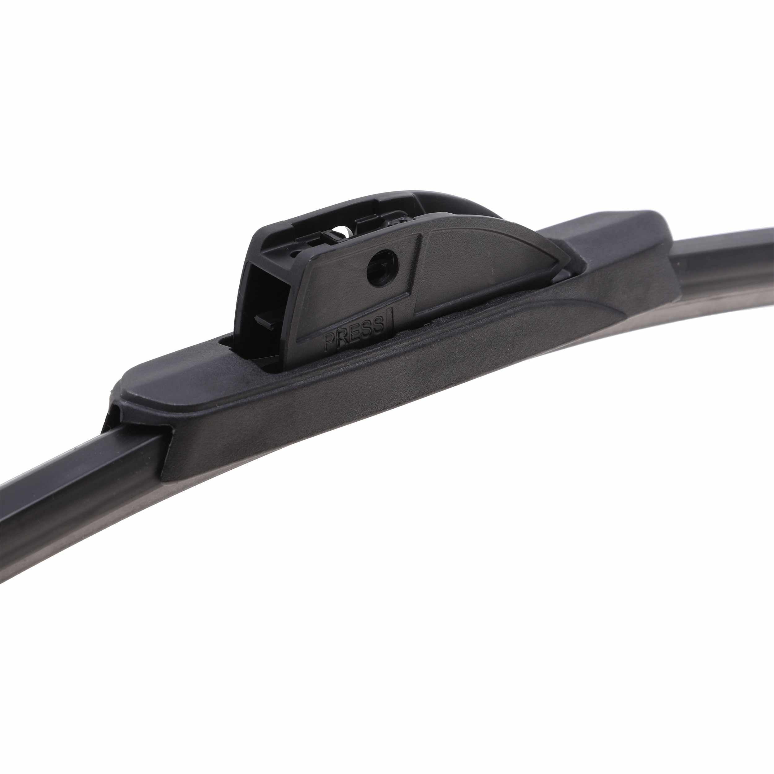 TRICO Windshield Wiper Blade 35-280