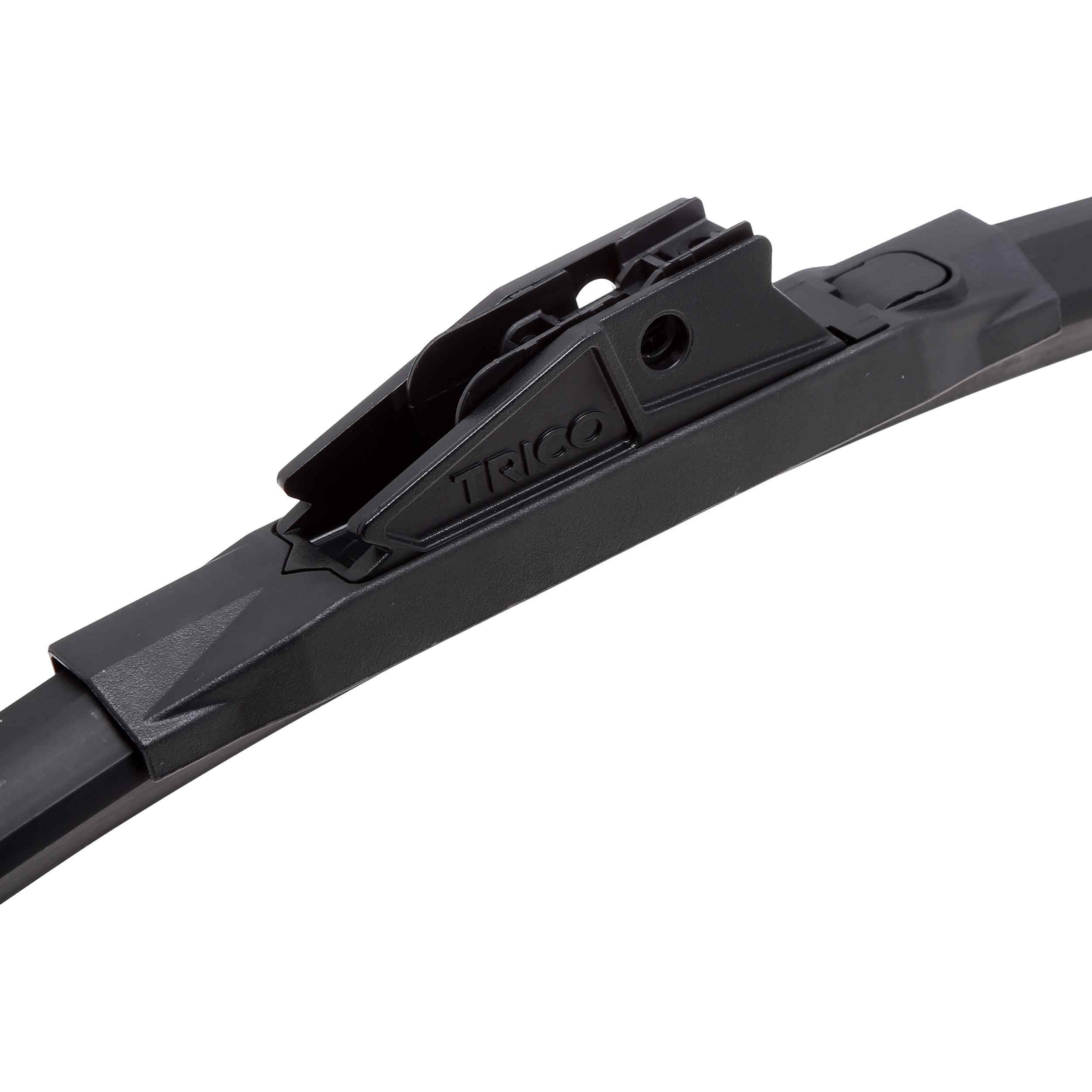 TRICO Windshield Wiper Blade 35-280