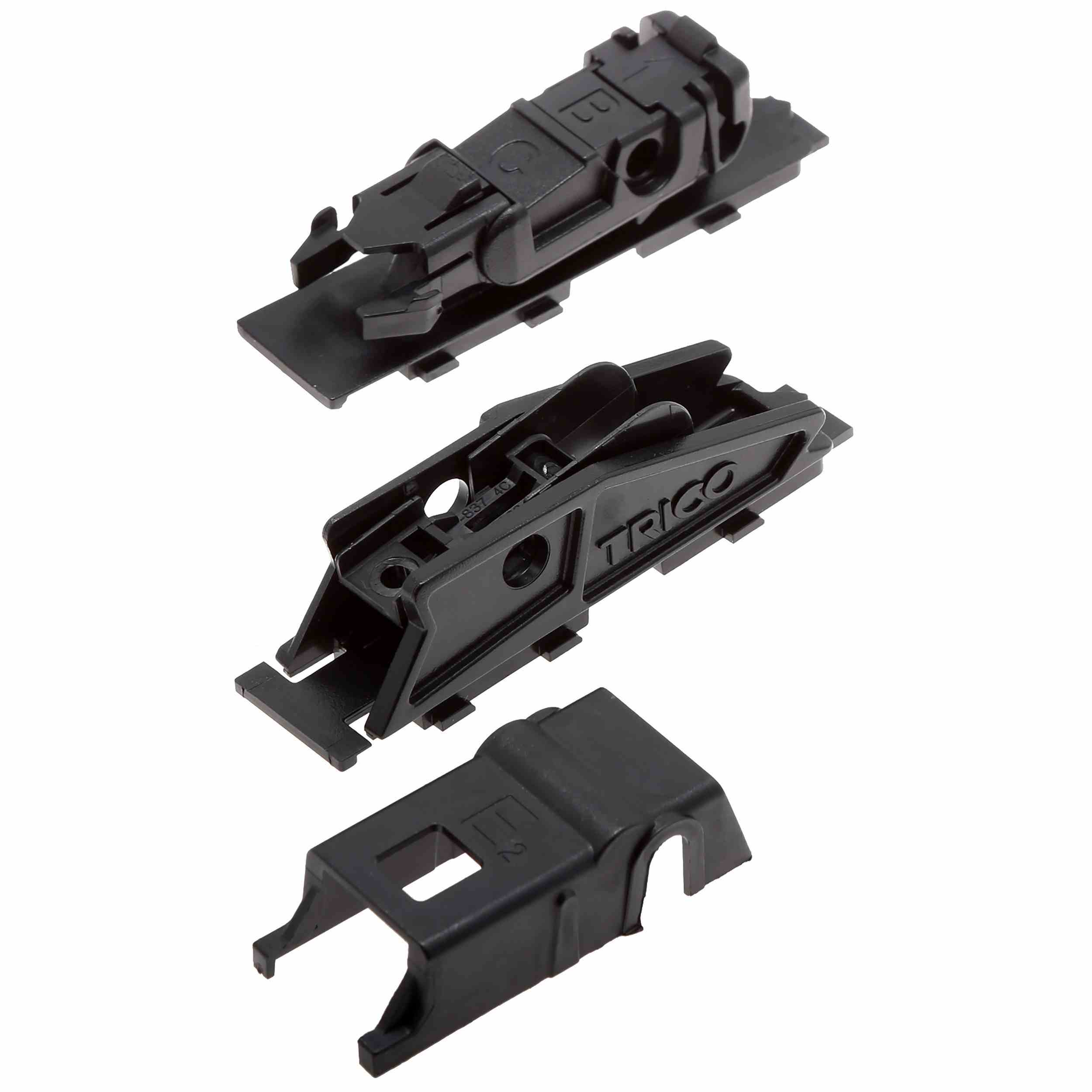 TRICO Windshield Wiper Blade 35-280