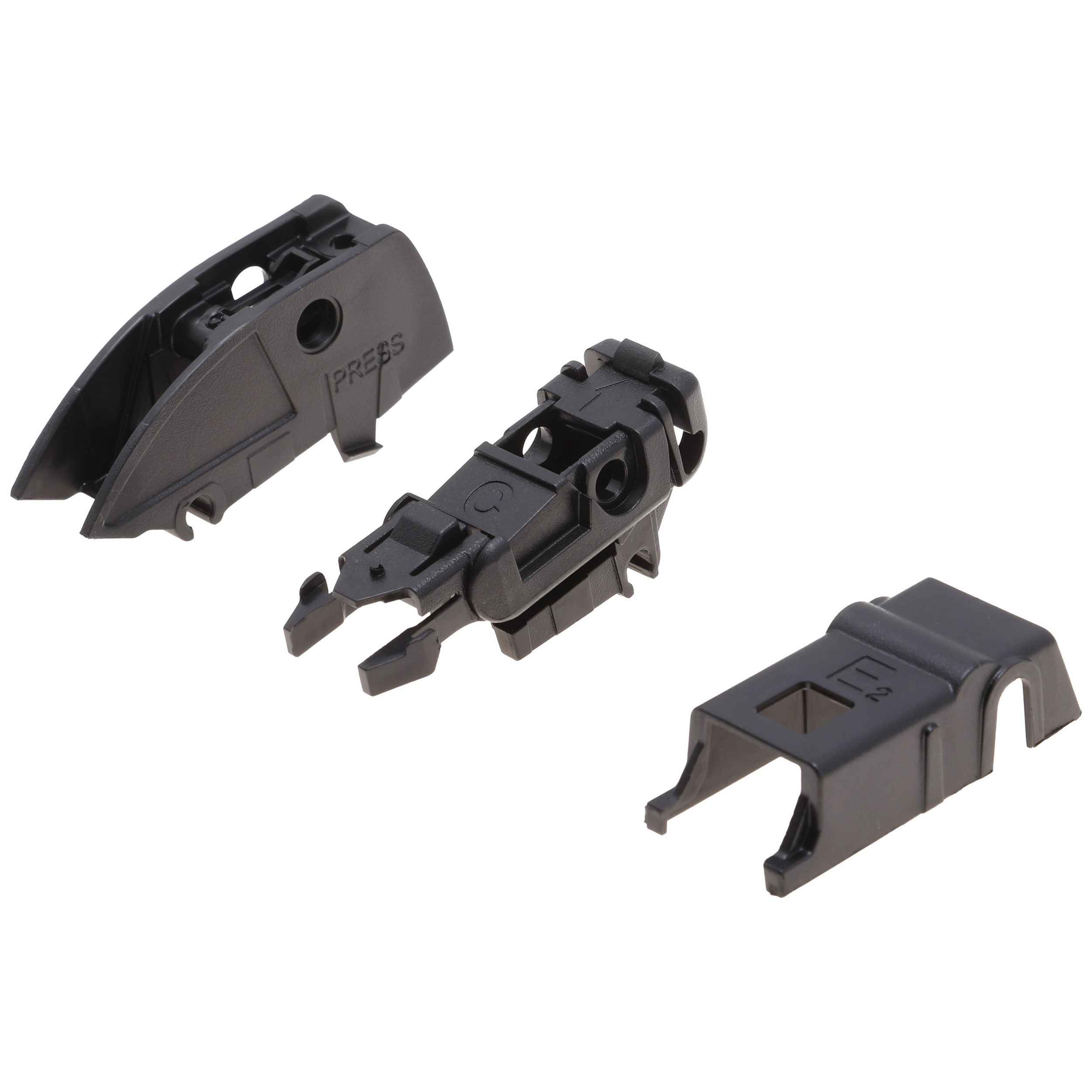 TRICO Windshield Wiper Blade 35-280