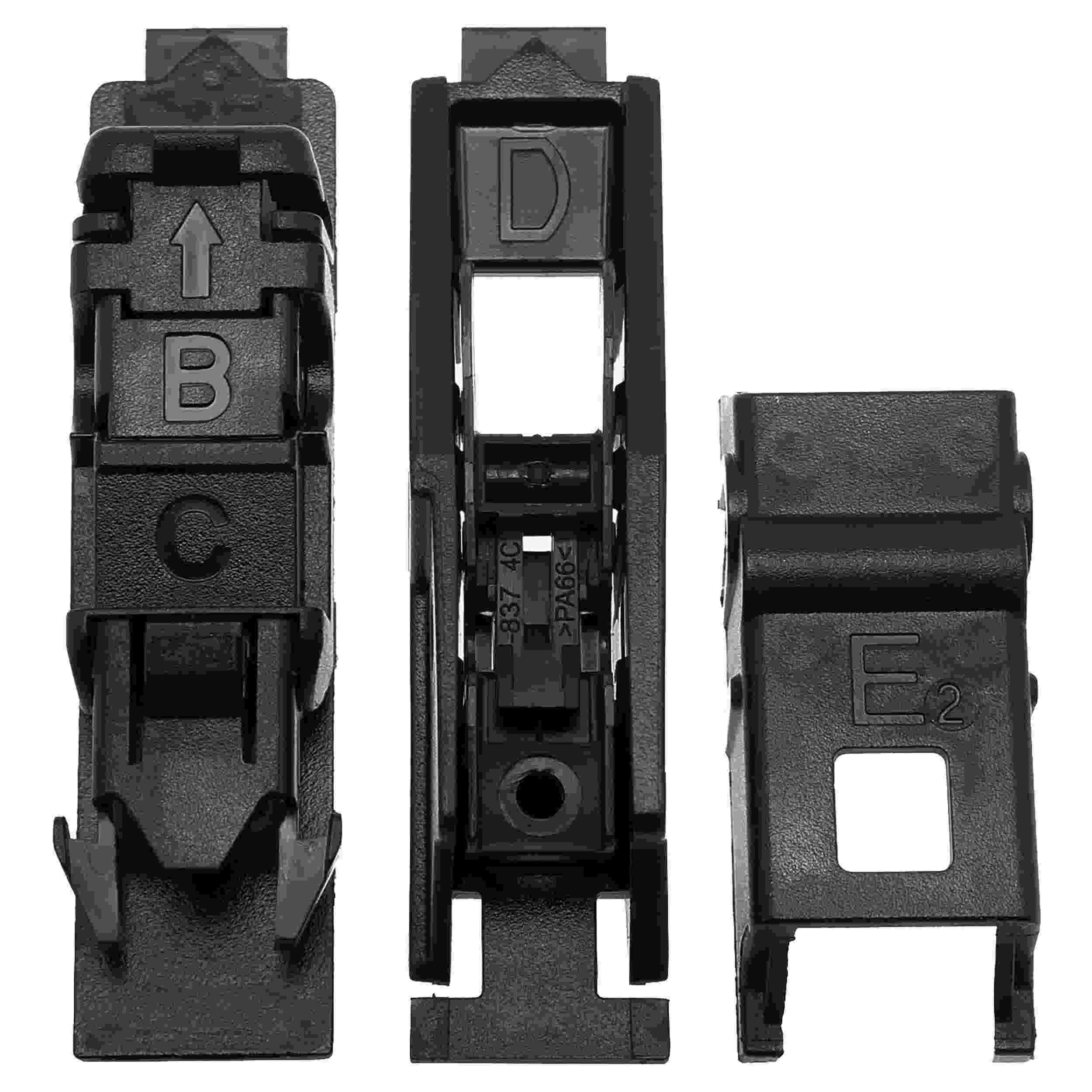 TRICO Windshield Wiper Blade 35-280