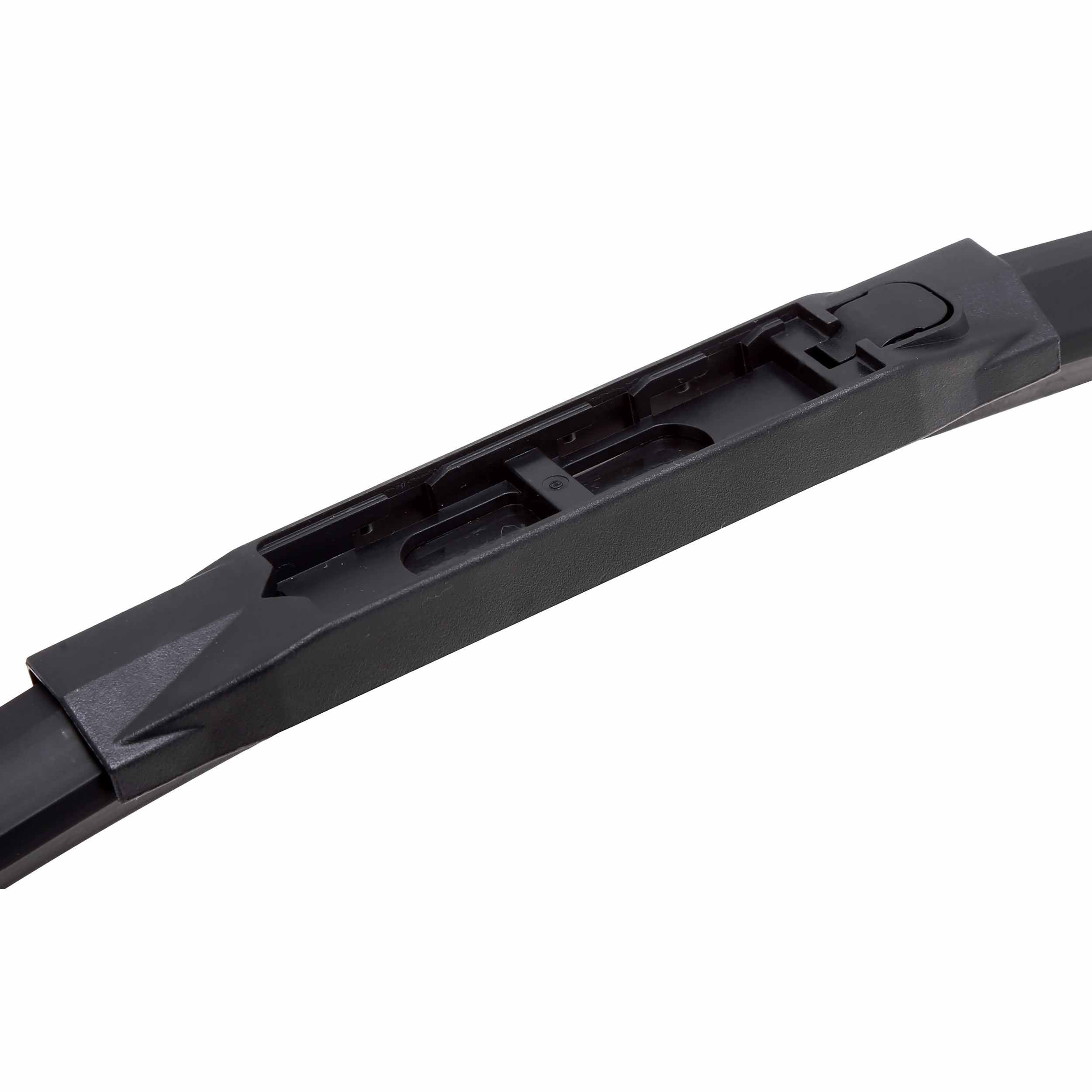 TRICO ICE Windshield Wiper Blade 35-280