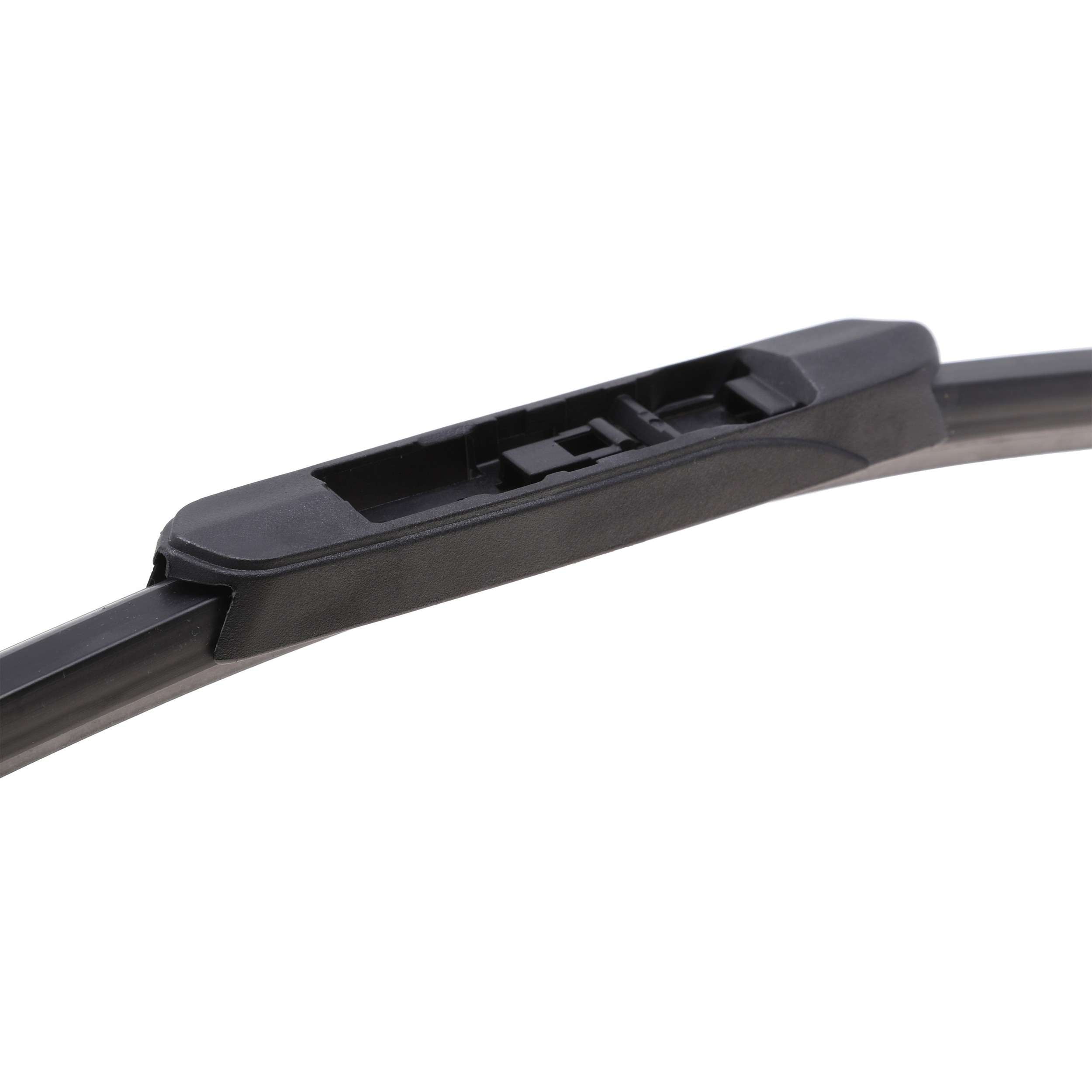 TRICO Windshield Wiper Blade 35-280