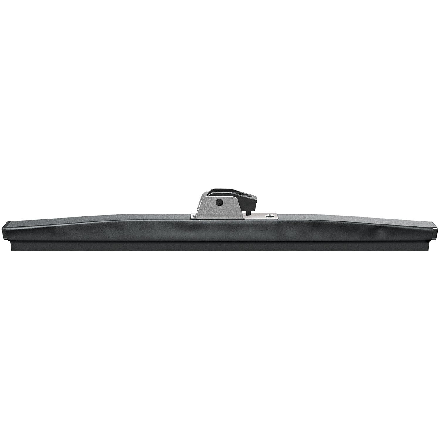 TRICO Chill Windshield Wiper Blade 37-111