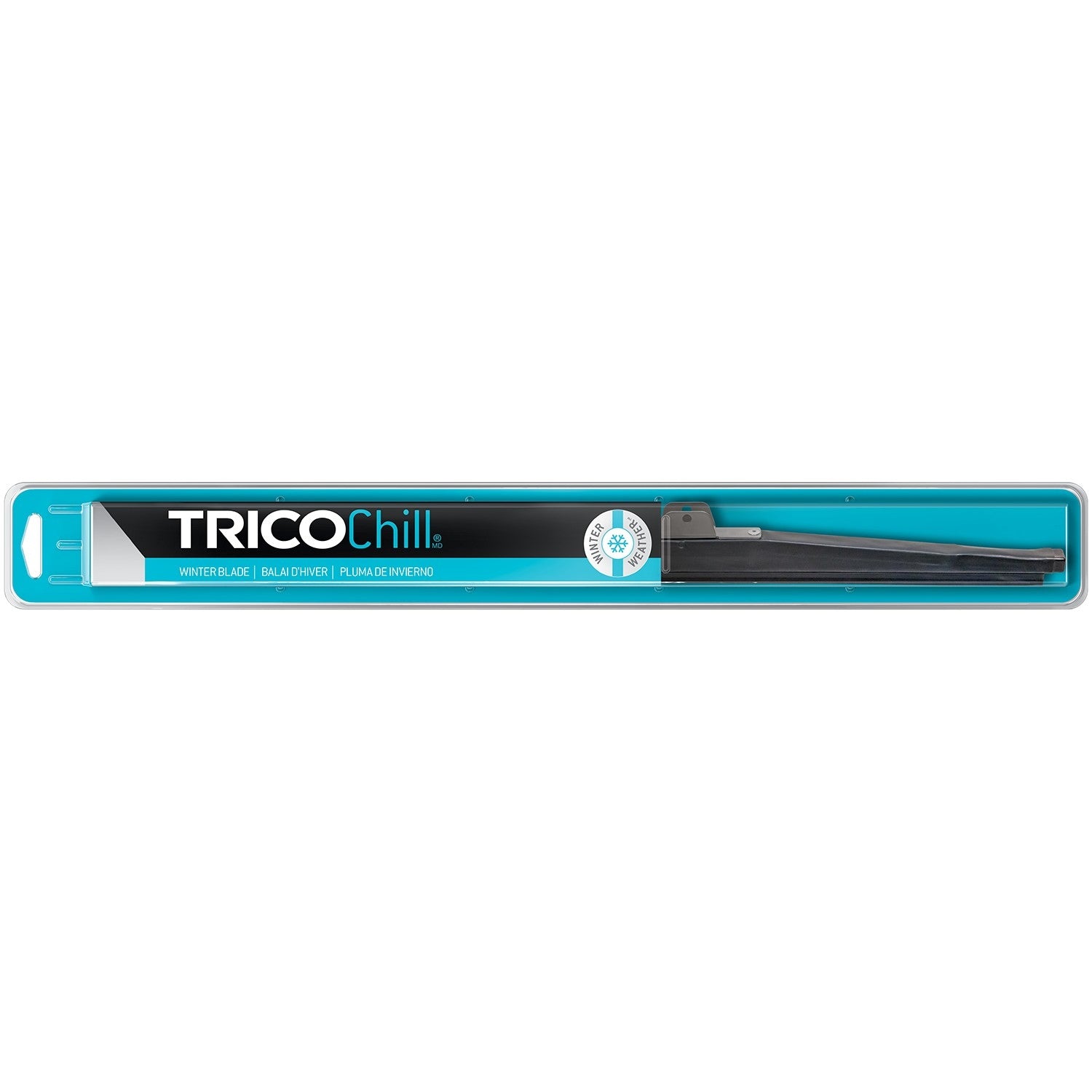 TRICO Chill Windshield Wiper Blade 37-111