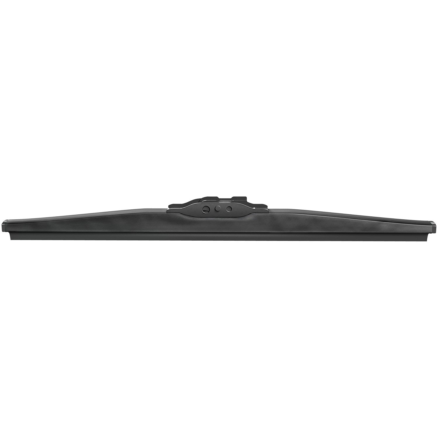TRICO Chill Windshield Wiper Blade 37-150