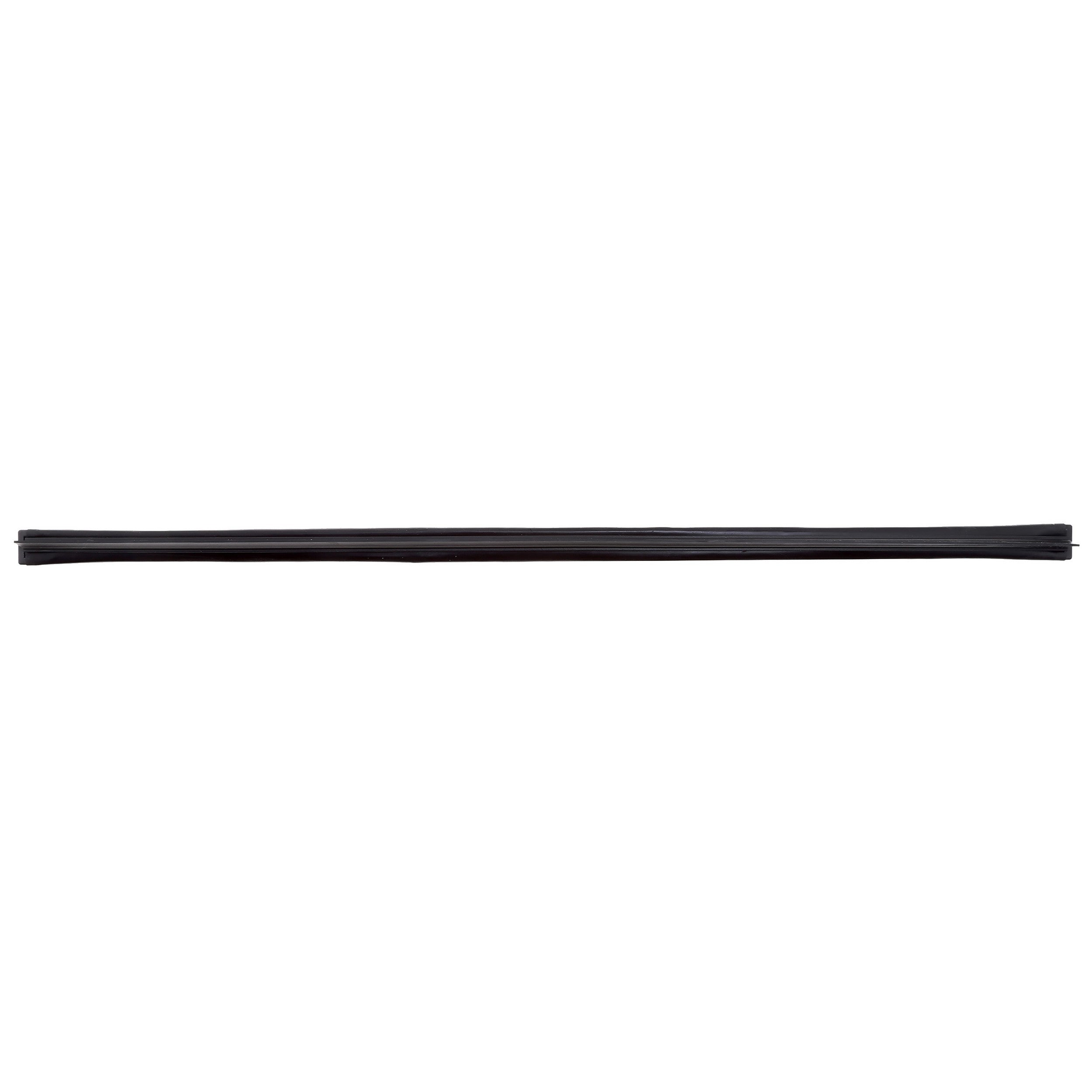 TRICO Windshield Wiper Blade 37-160