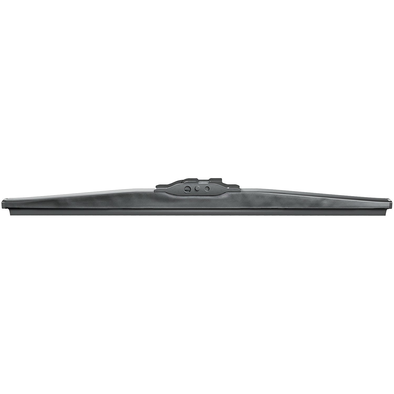 TRICO Windshield Wiper Blade 37-160