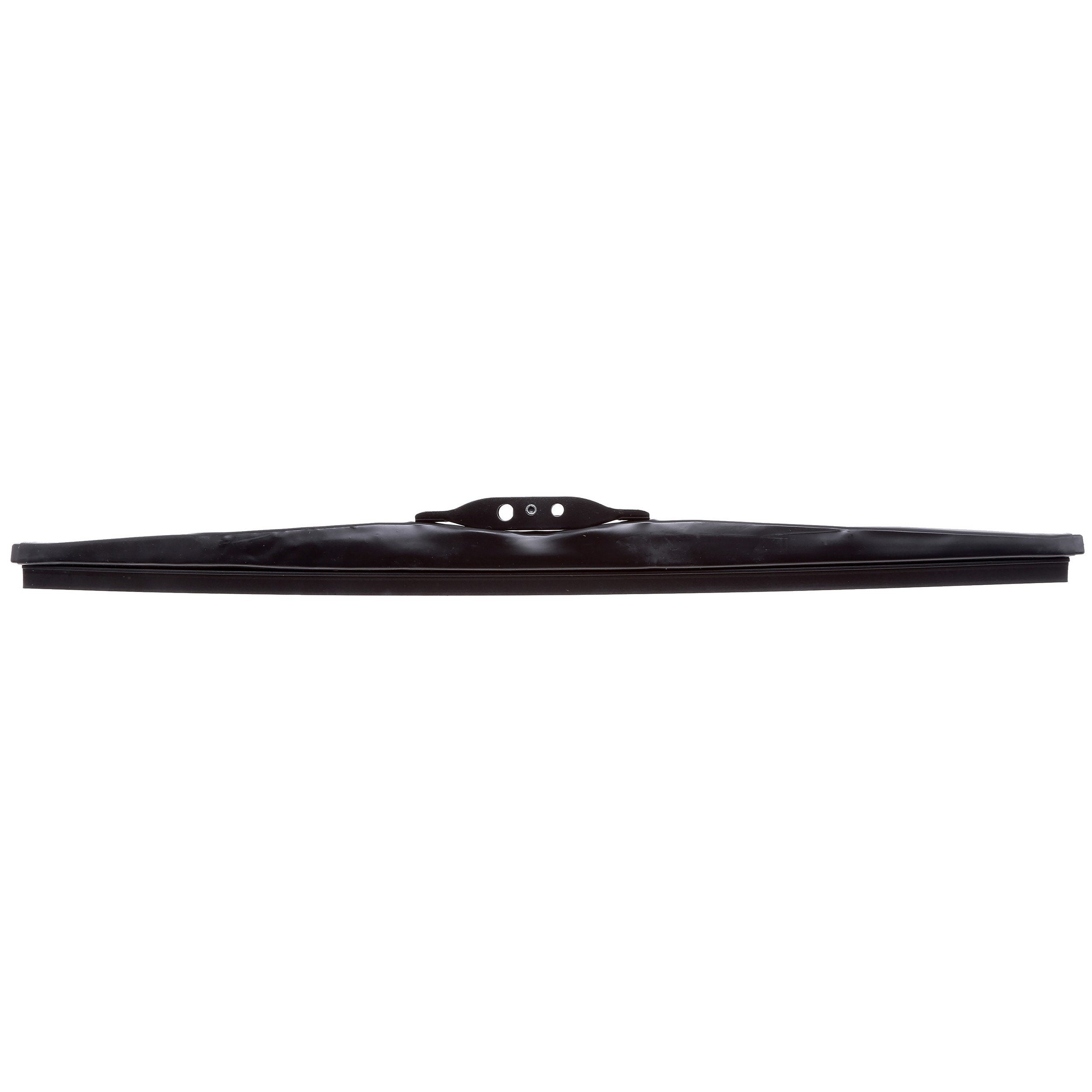 TRICO Windshield Wiper Blade 37-160