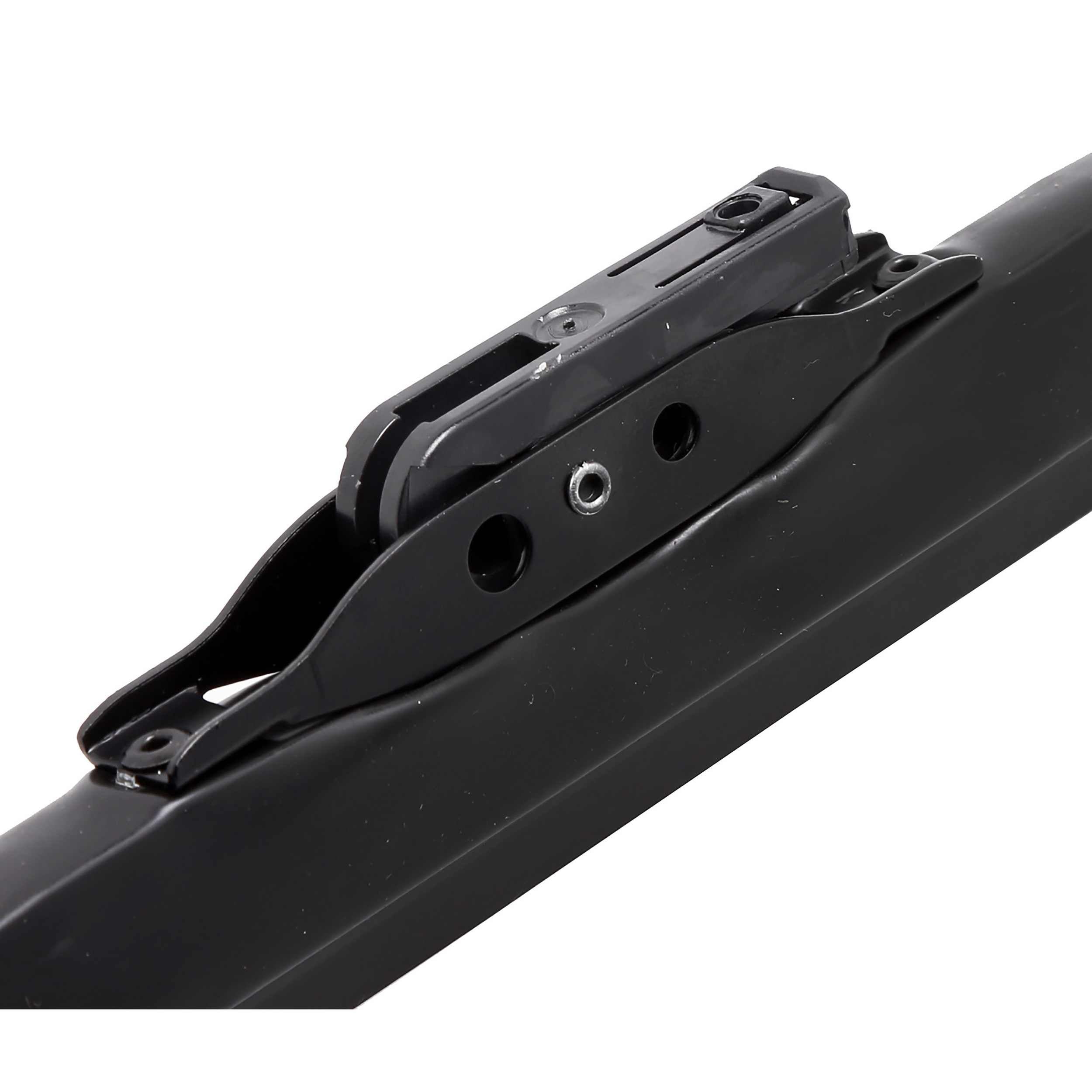 TRICO Windshield Wiper Blade 37-160