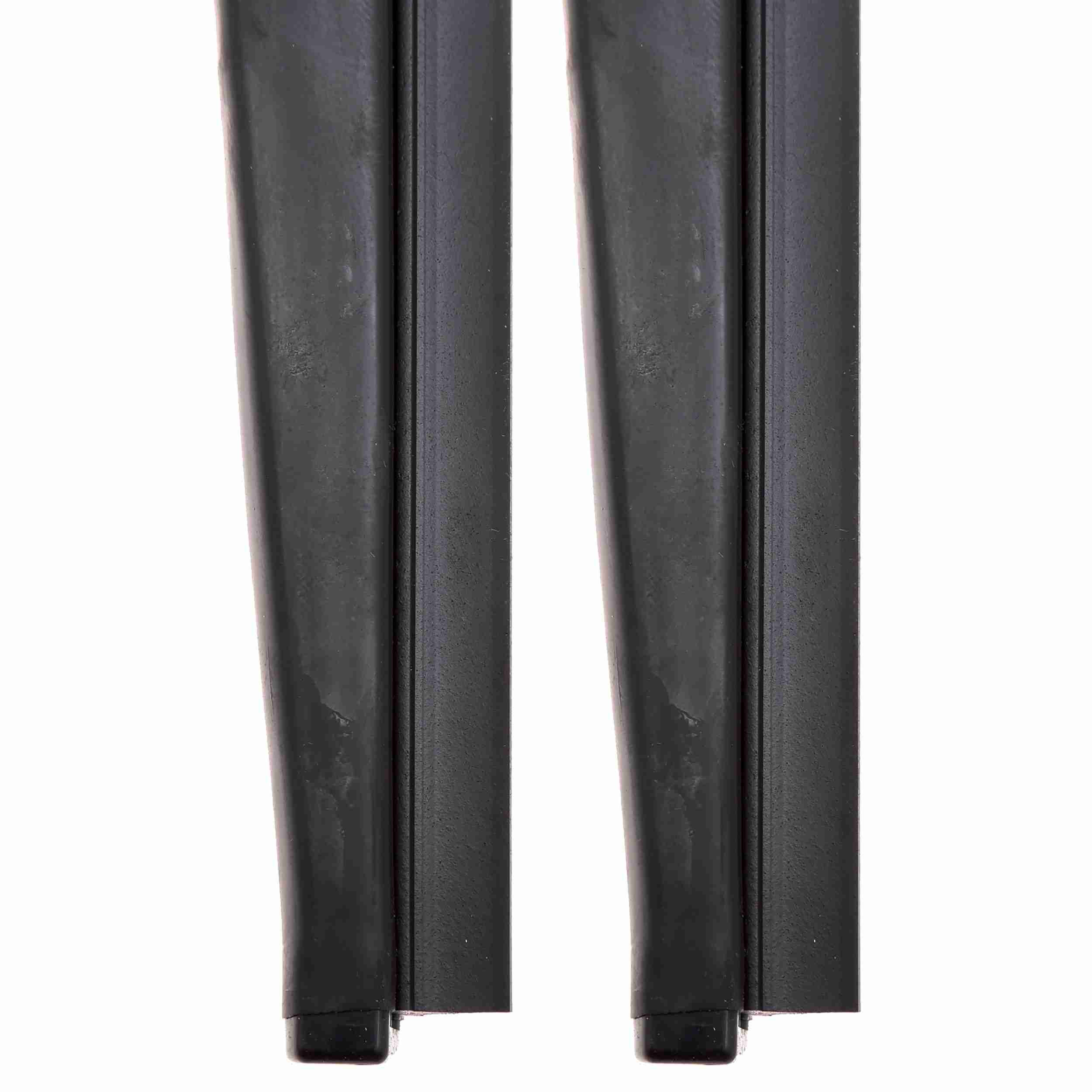 TRICO Chill Windshield Wiper Blade 37-160