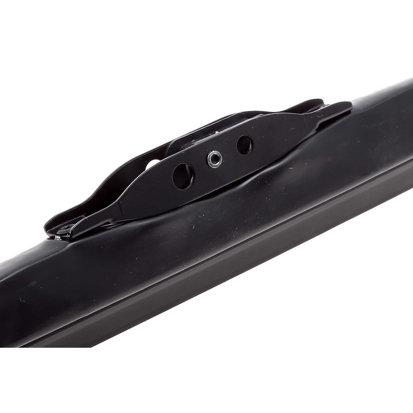 TRICO Chill Windshield Wiper Blade 37-160