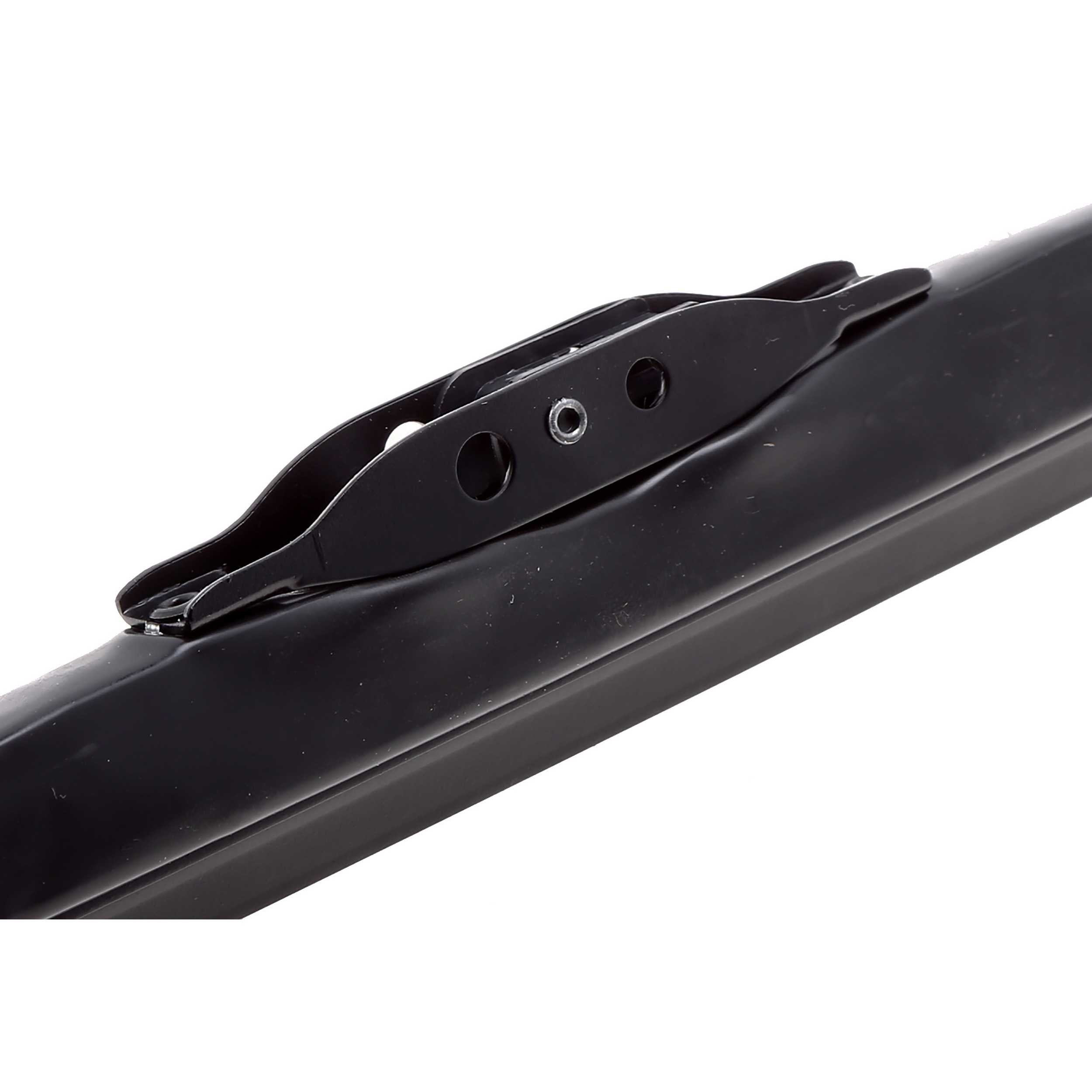 TRICO Chill Windshield Wiper Blade 37-160
