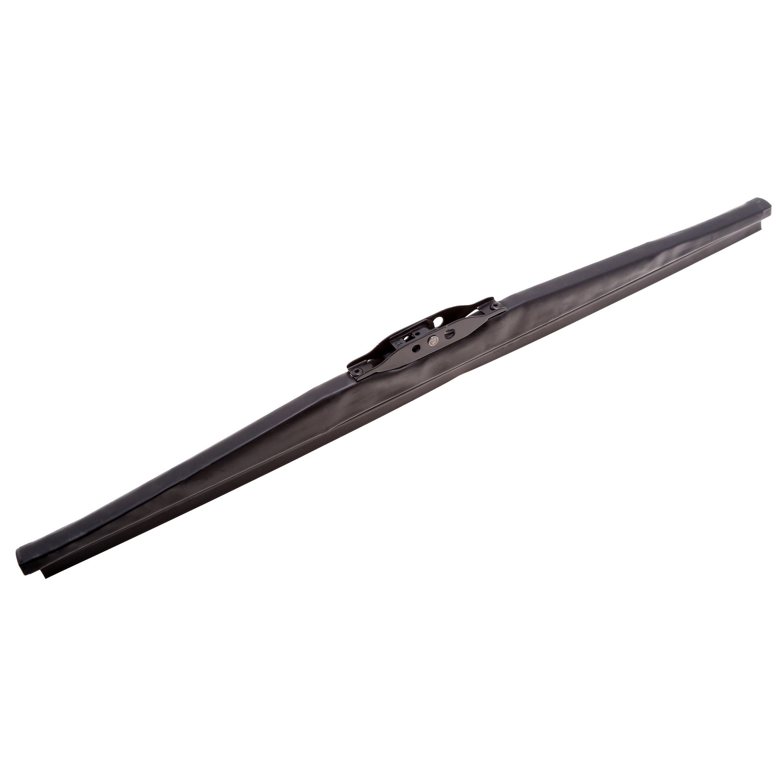 TRICO Chill Windshield Wiper Blade 37-180