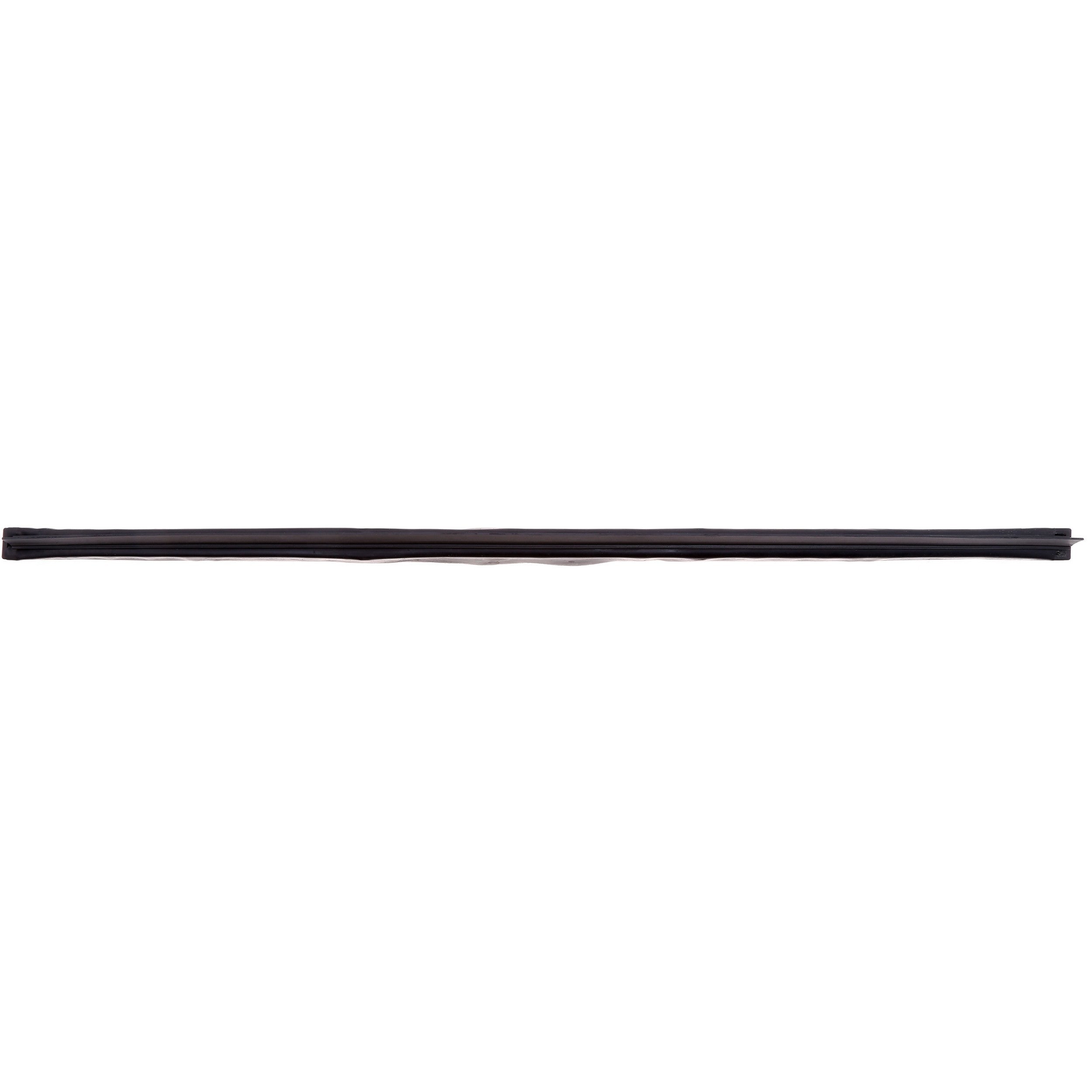 TRICO Windshield Wiper Blade 37-180