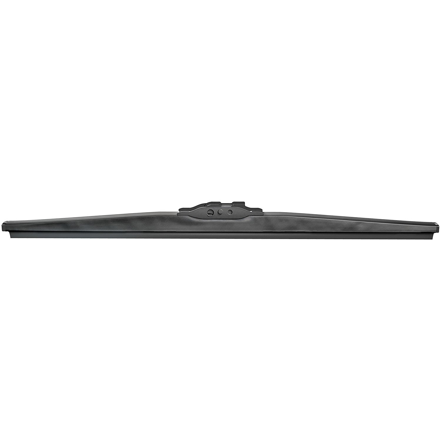 TRICO Chill Windshield Wiper Blade 37-180