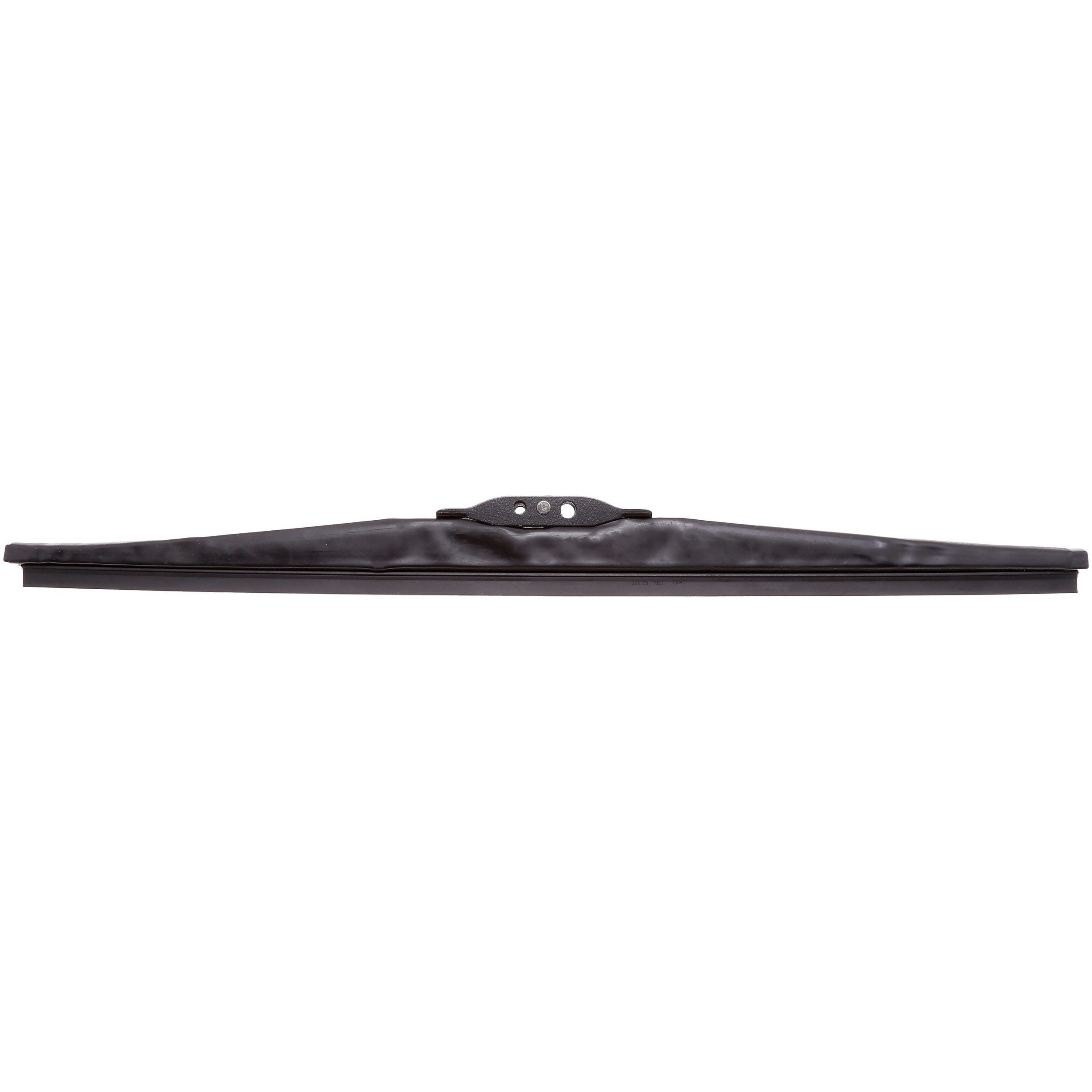 TRICO Chill Windshield Wiper Blade 37-180