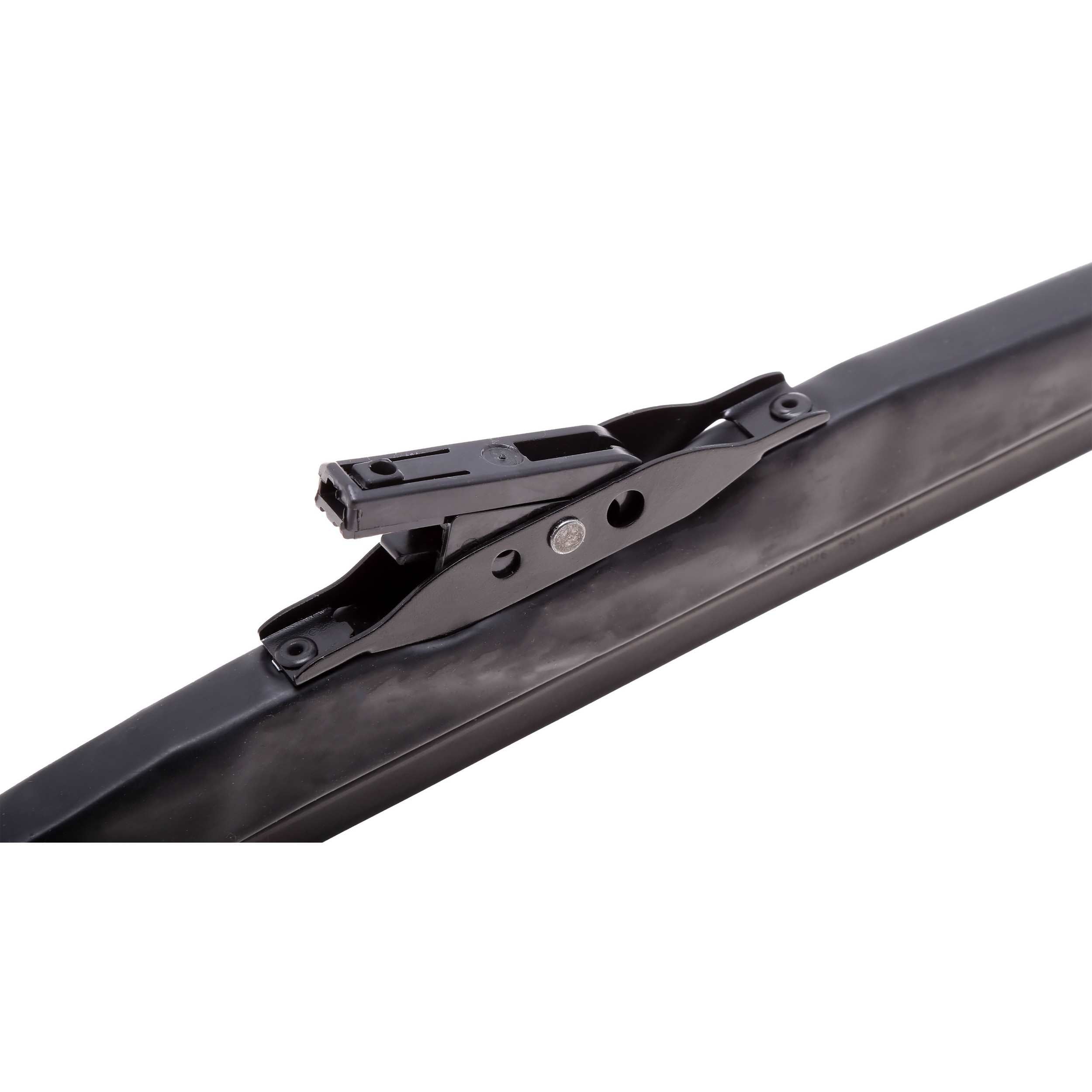 TRICO Chill Windshield Wiper Blade 37-180