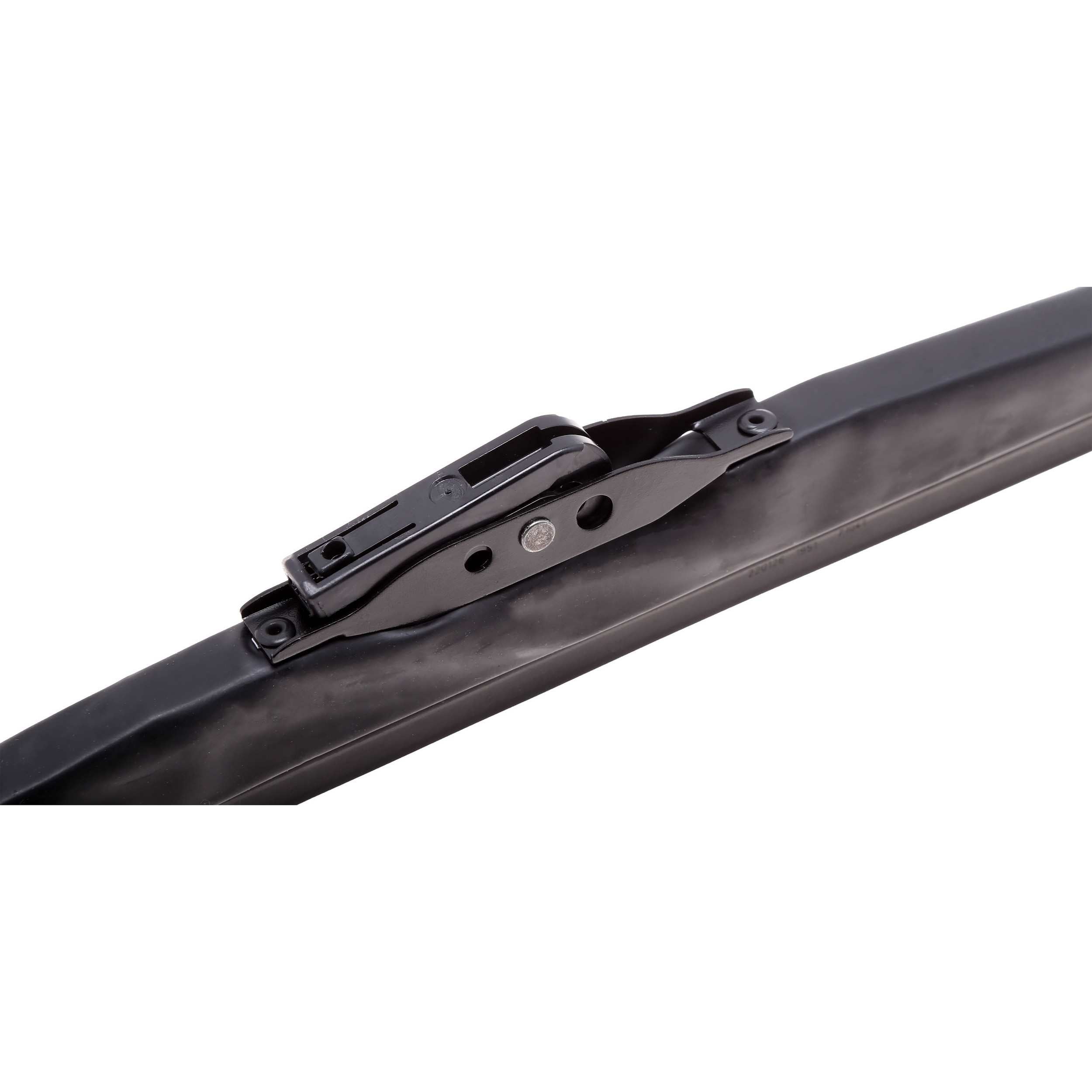 TRICO Chill Windshield Wiper Blade 37-180