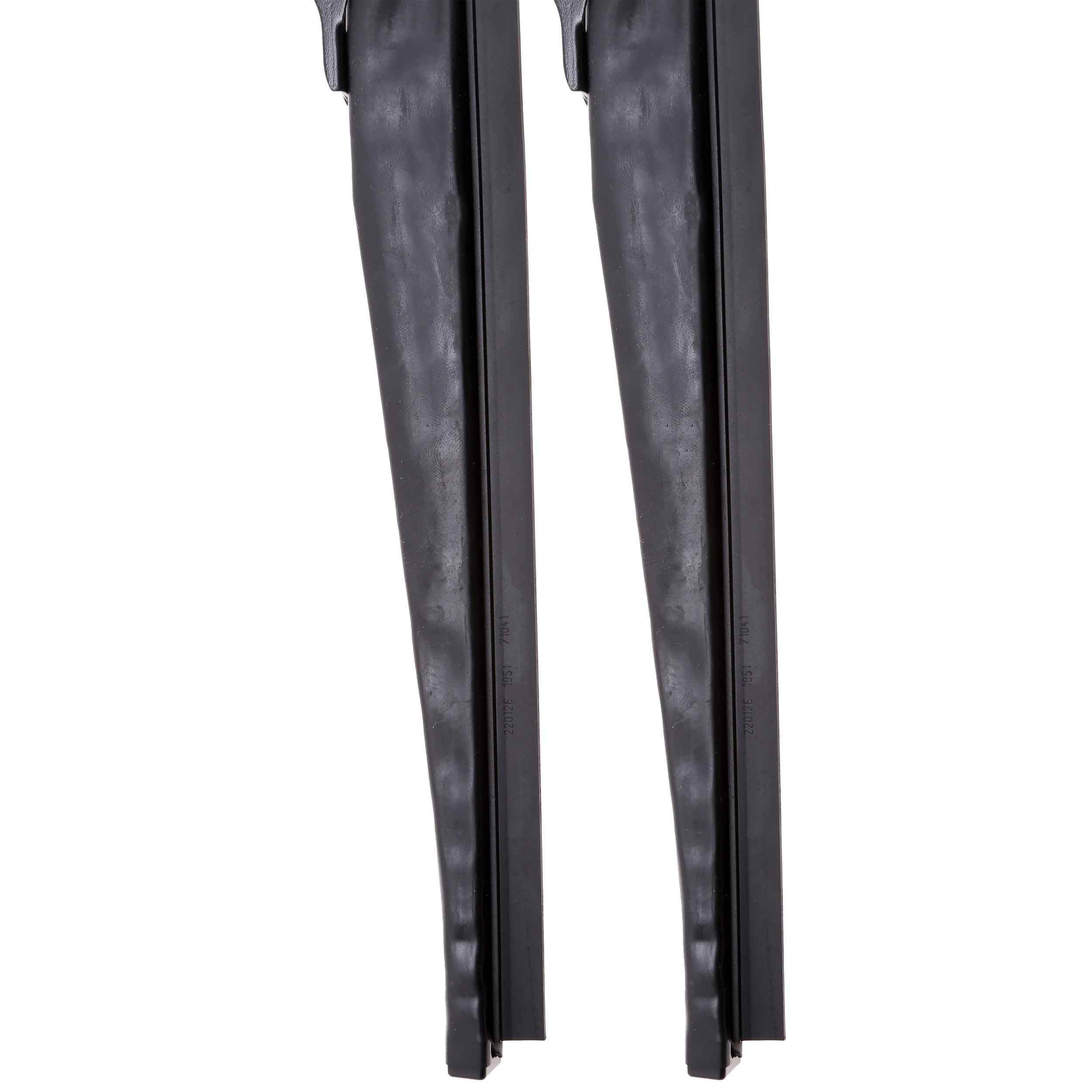 TRICO Windshield Wiper Blade 37-180