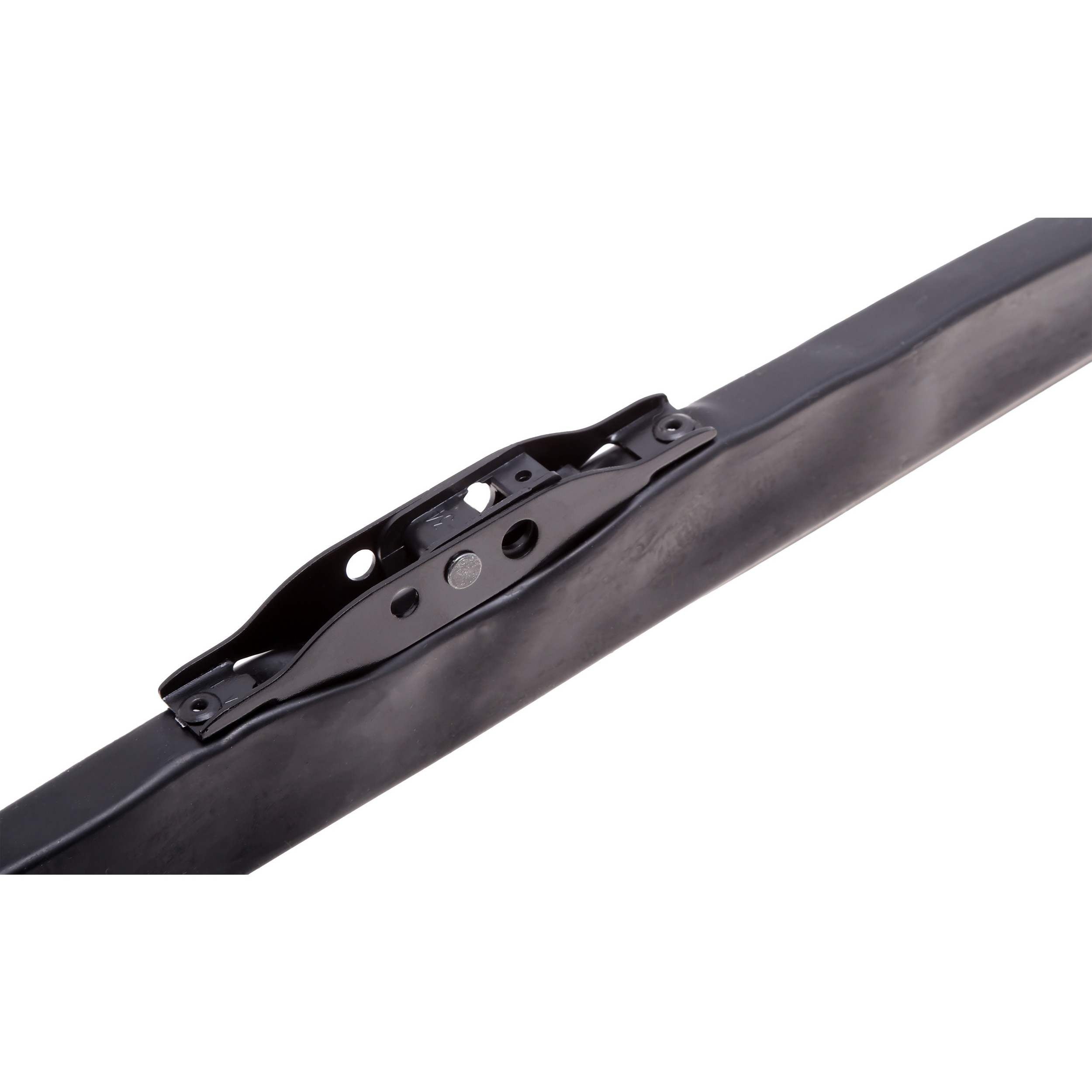 TRICO Chill Windshield Wiper Blade 37-205