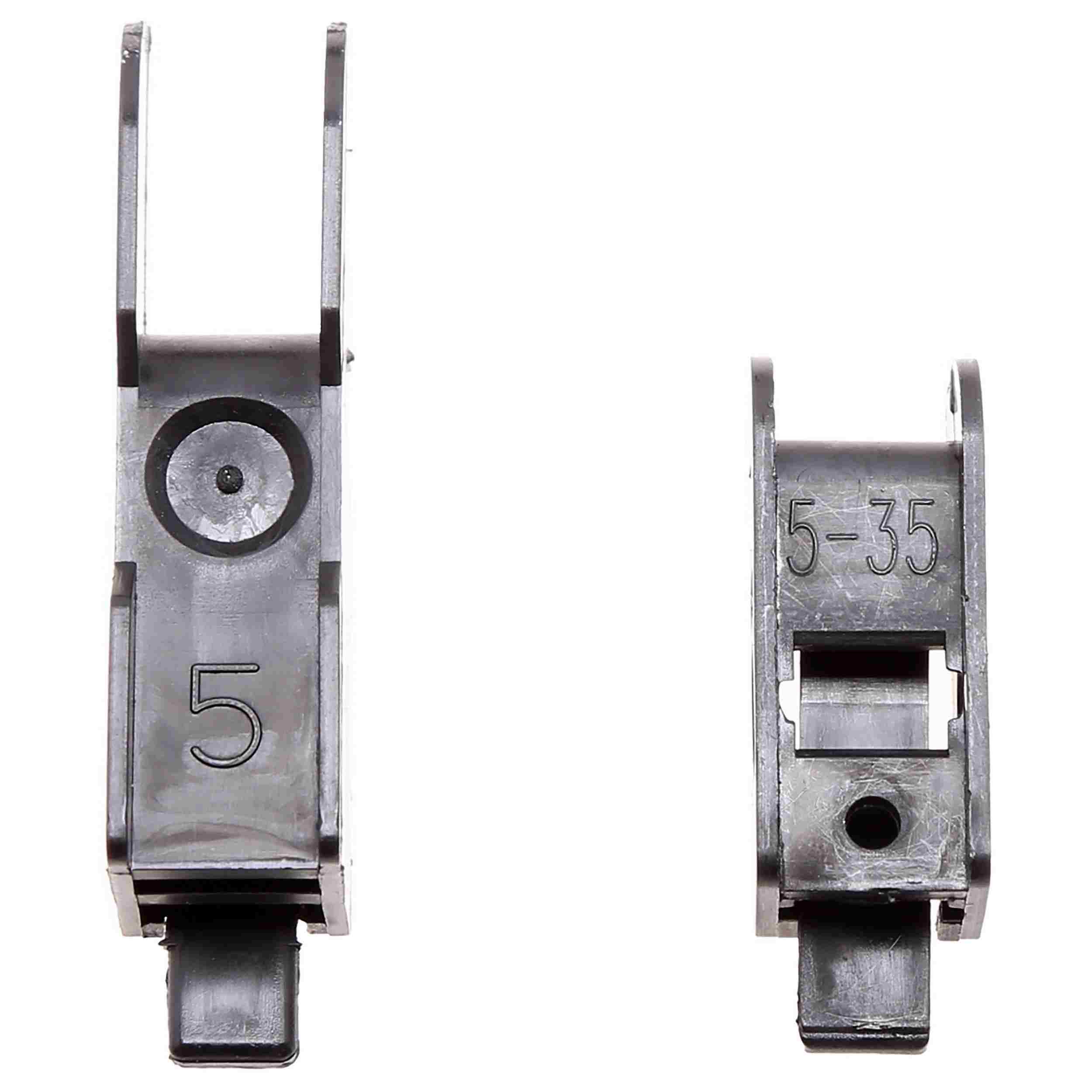 TRICO Chill Windshield Wiper Blade 37-225