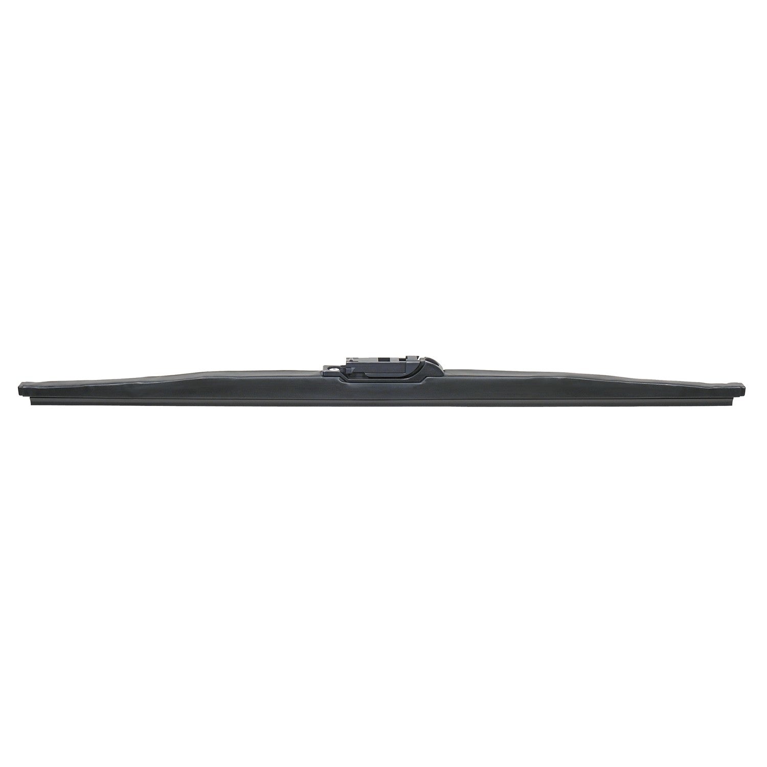 TRICO Windshield Wiper Blade 37-2413
