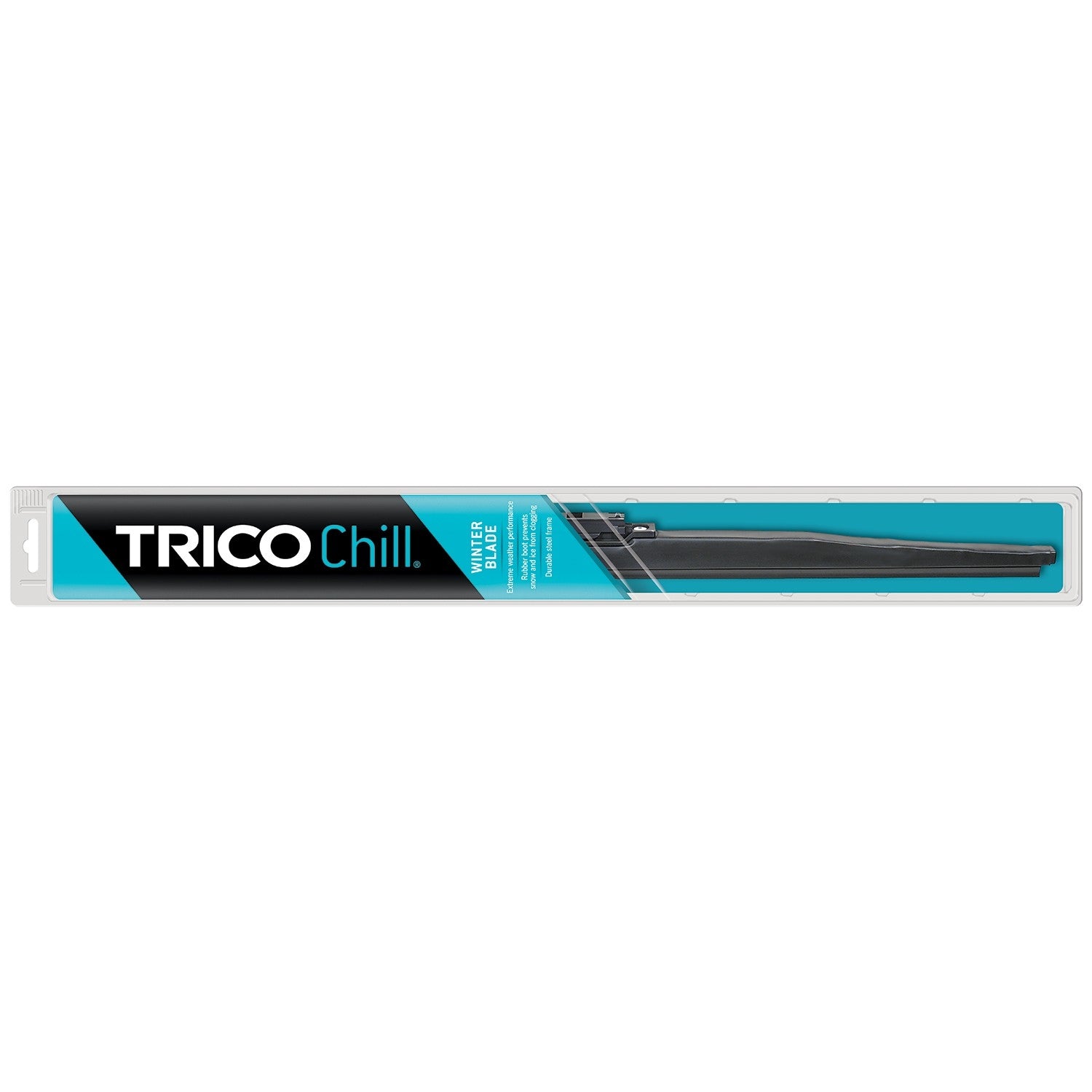 TRICO Chill Windshield Wiper Blade 37-2413