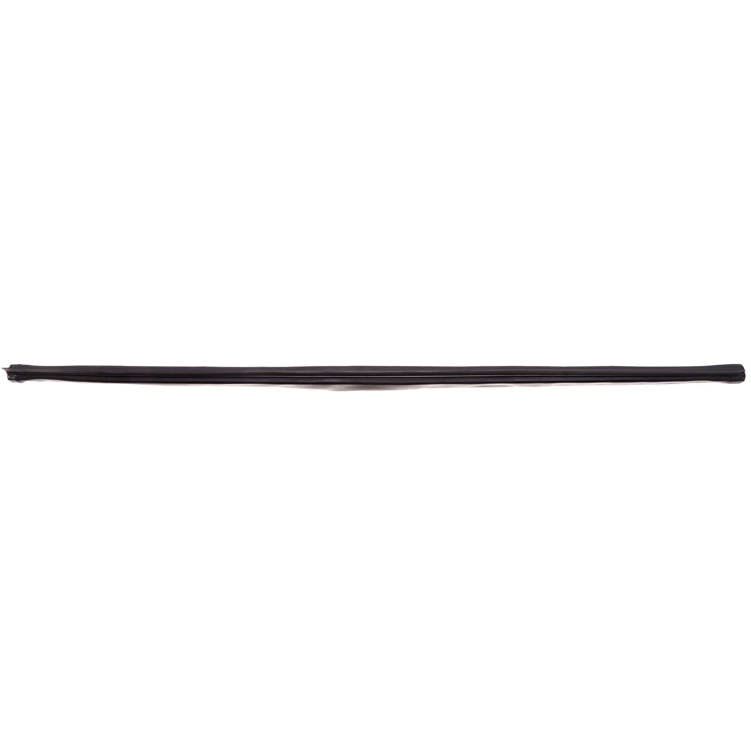 TRICO Chill Windshield Wiper Blade 37-245