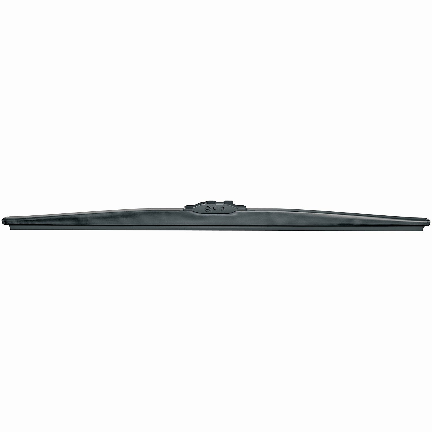 TRICO Chill Windshield Wiper Blade 37-245