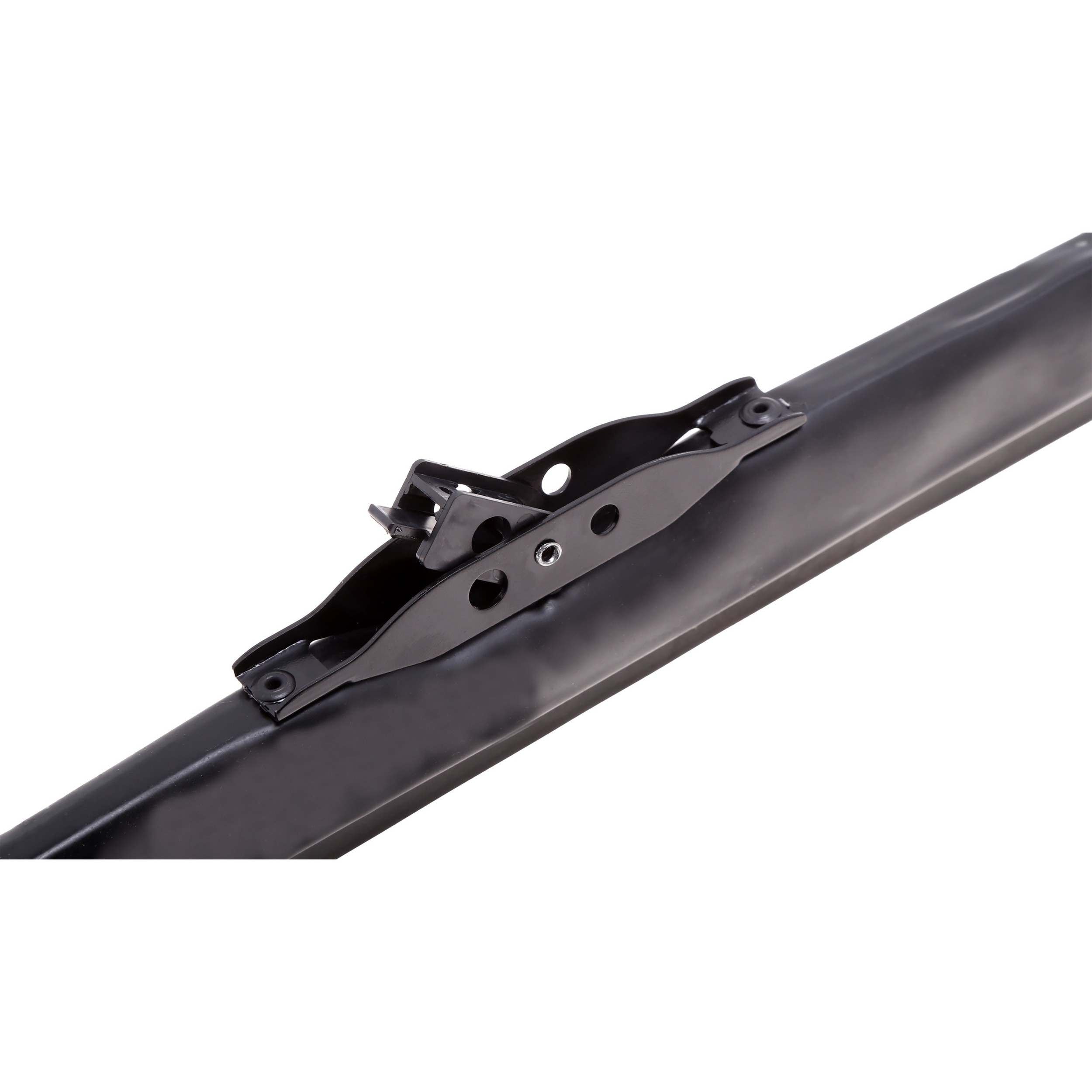 TRICO Chill Windshield Wiper Blade 37-245