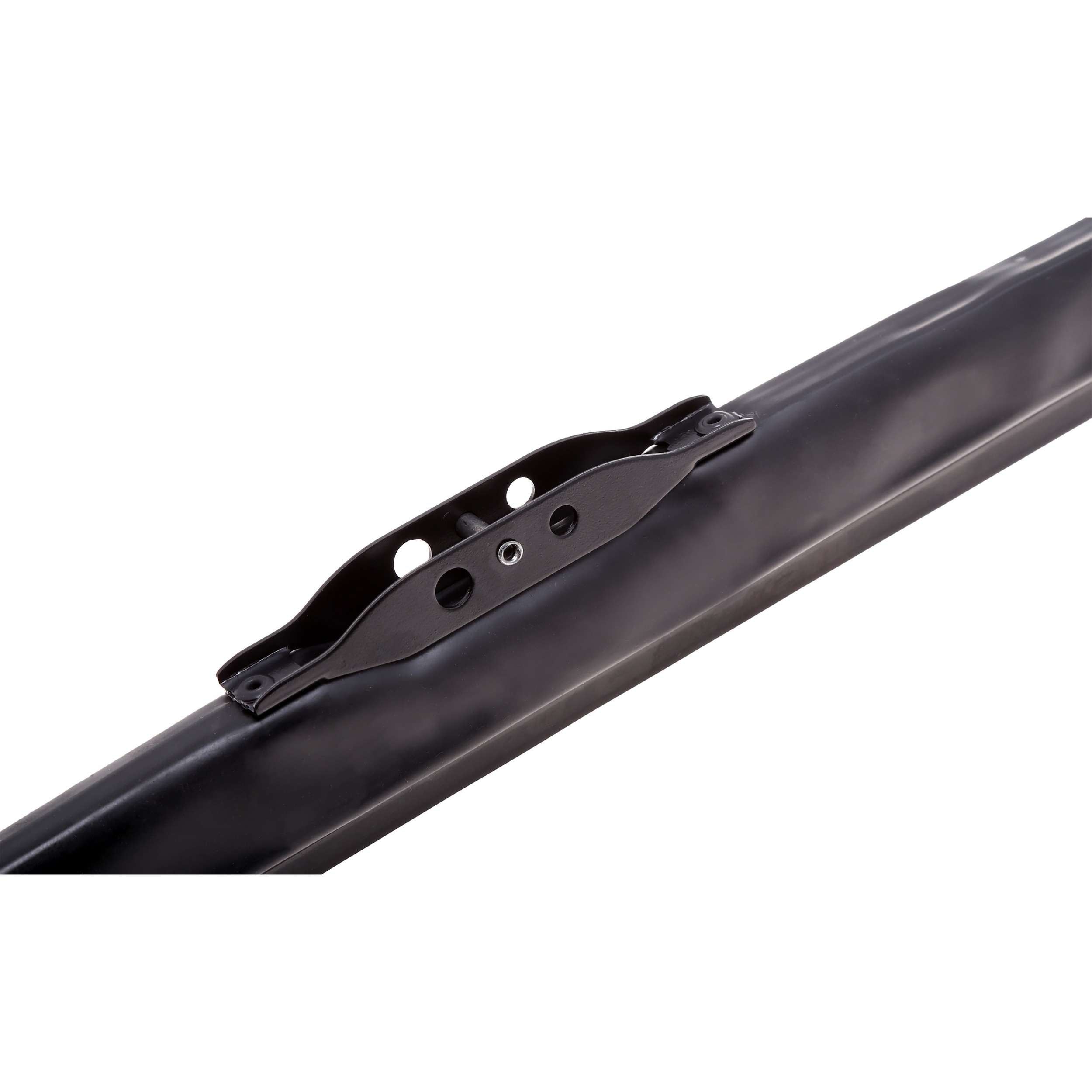 TRICO Chill Windshield Wiper Blade 37-245