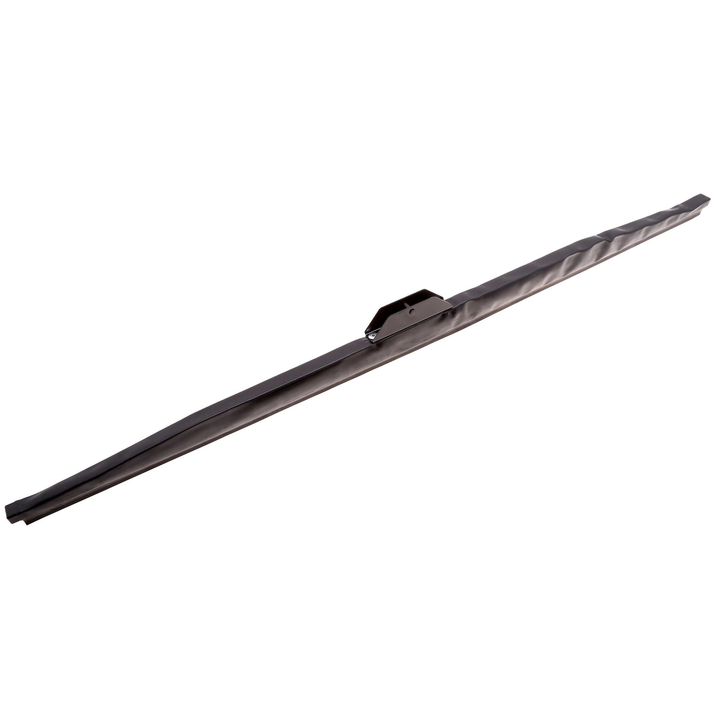 TRICO Chill Windshield Wiper Blade 37-260