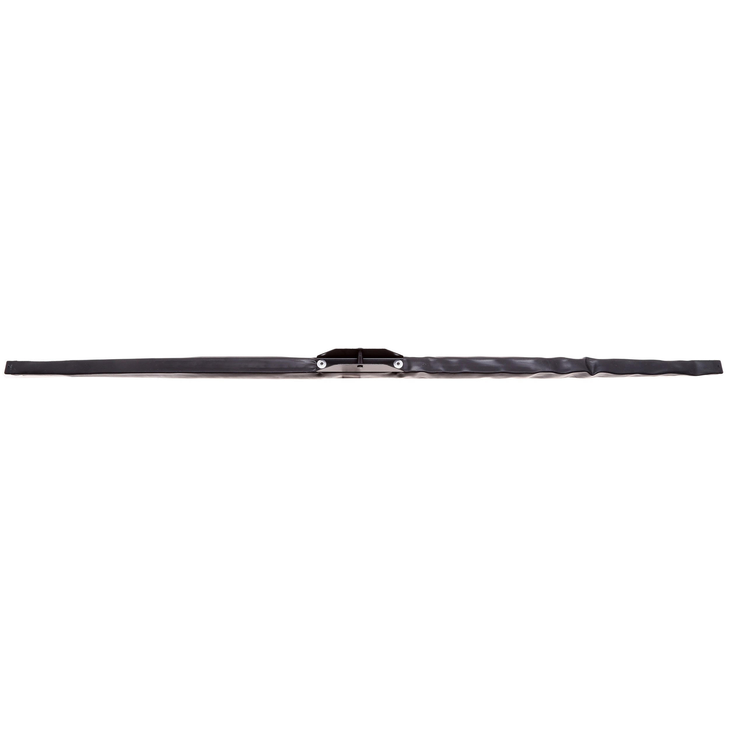 TRICO Chill Windshield Wiper Blade 37-260