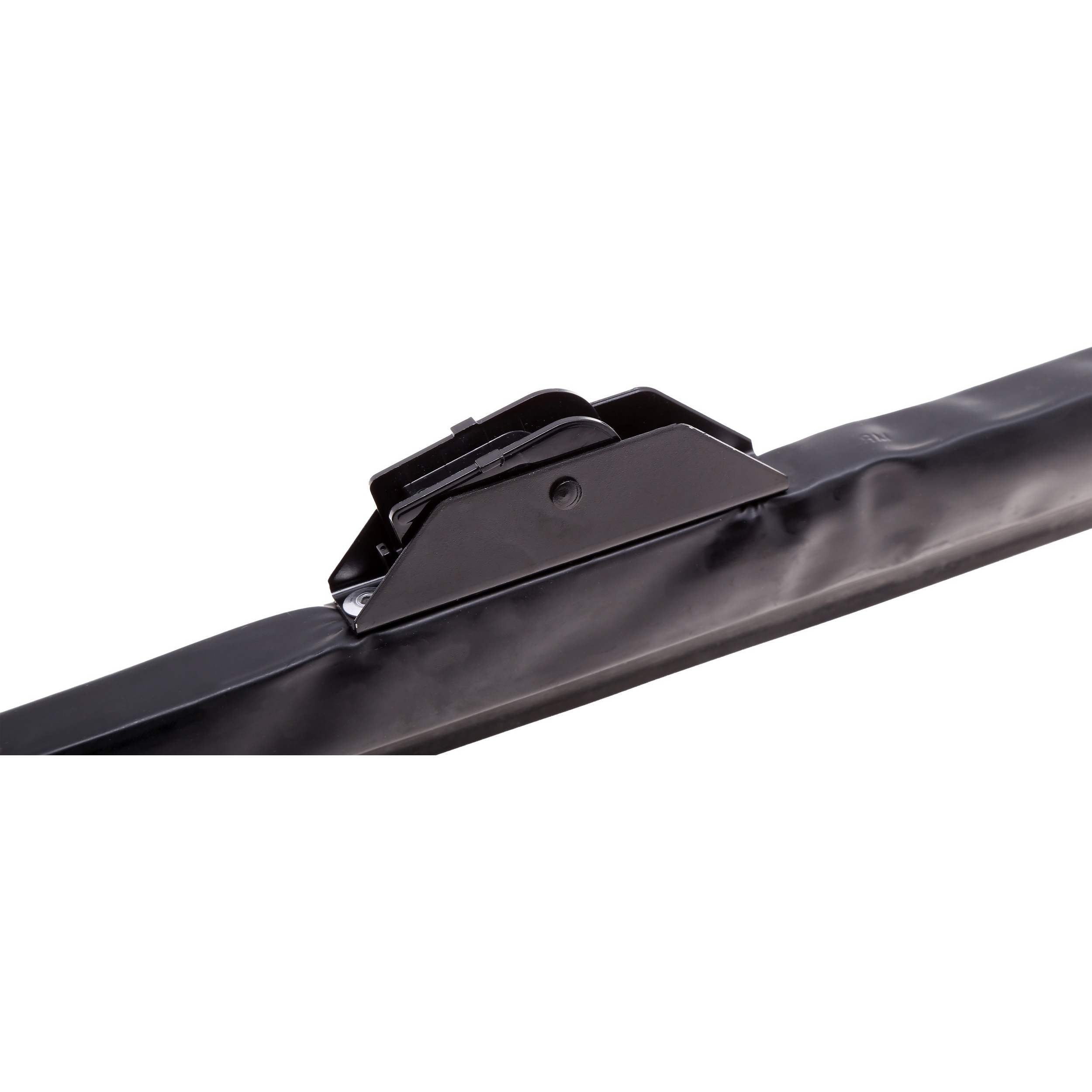TRICO Windshield Wiper Blade 37-260