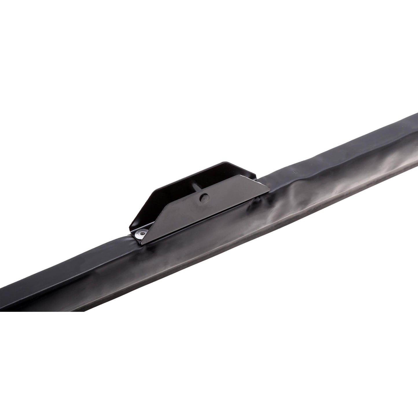 TRICO Chill Windshield Wiper Blade 37-260