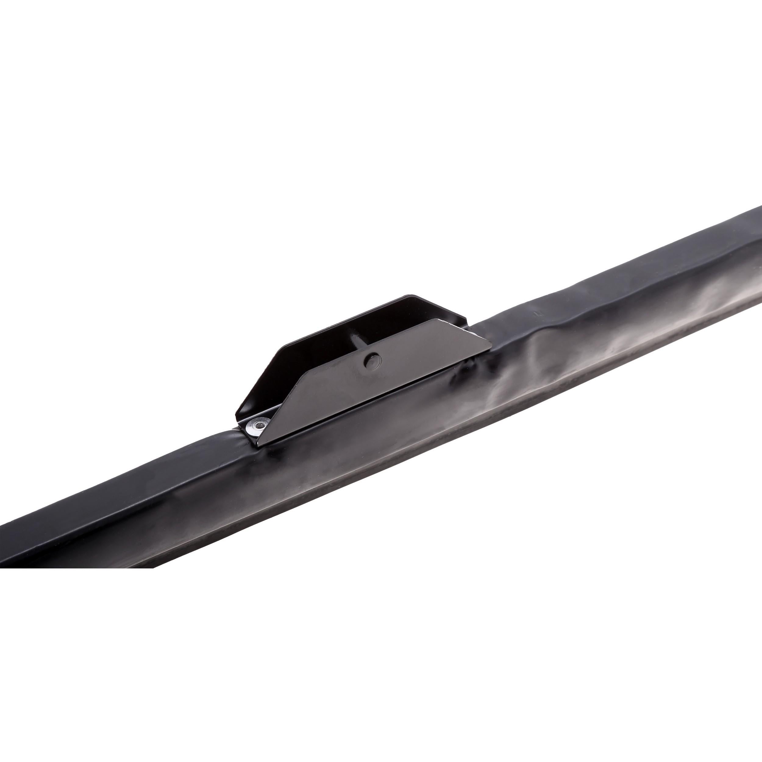 TRICO Windshield Wiper Blade 37-260