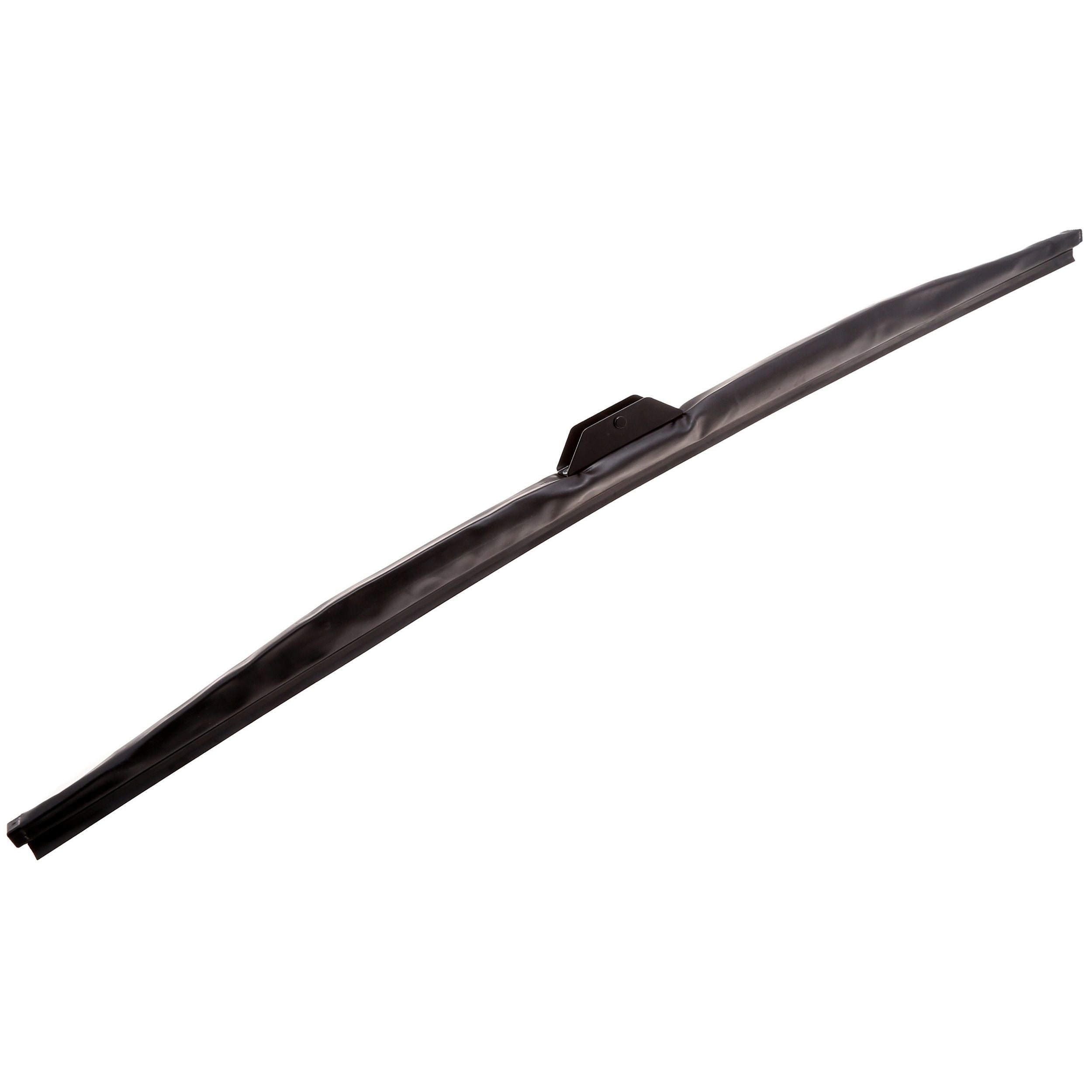 TRICO Chill Windshield Wiper Blade 37-280
