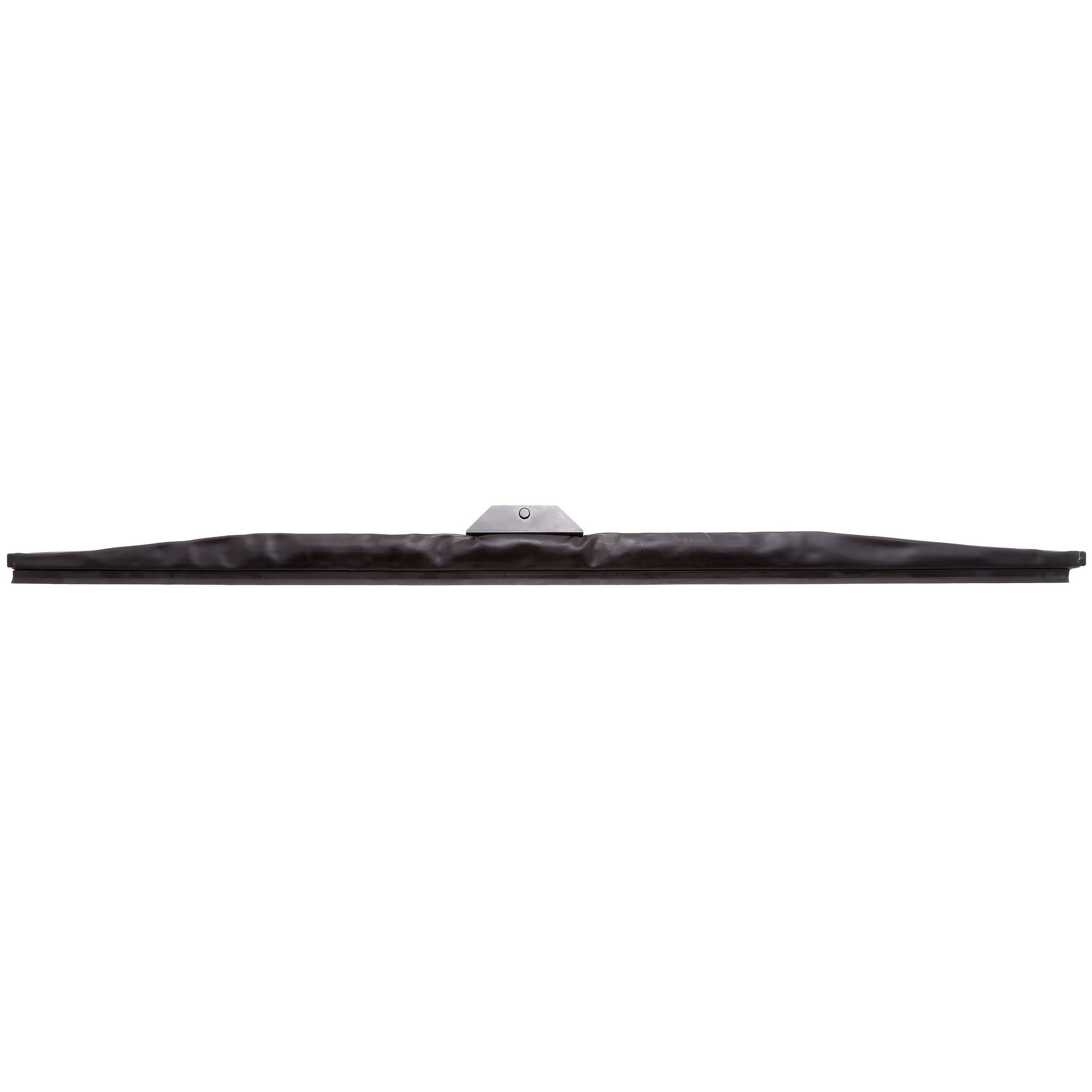 TRICO Chill Windshield Wiper Blade 37-280