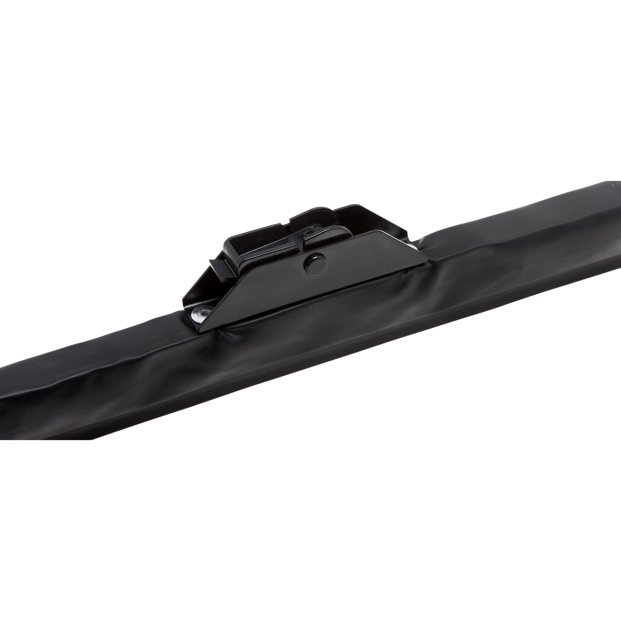TRICO Chill Windshield Wiper Blade 37-280