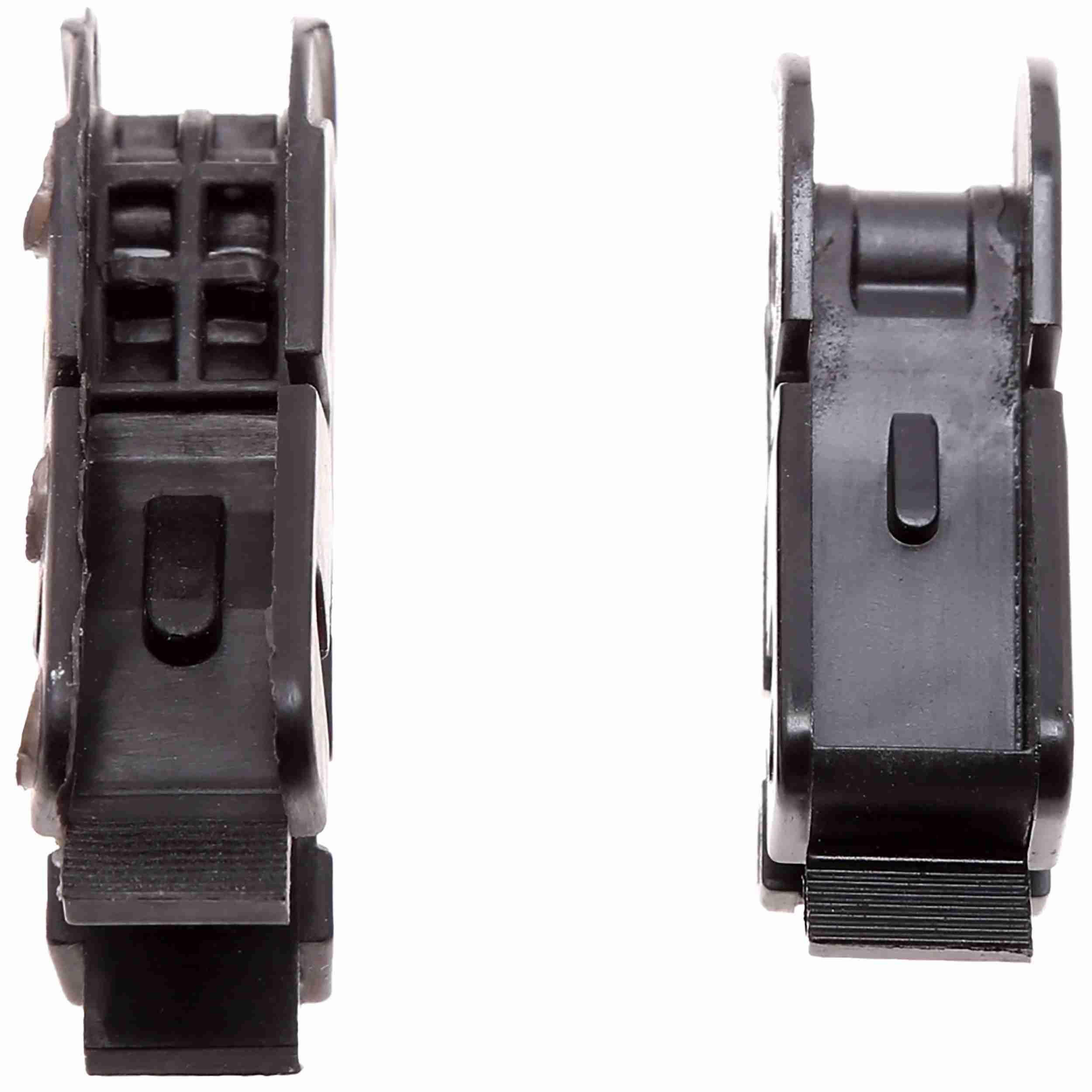 TRICO Windshield Wiper Blade 37-280